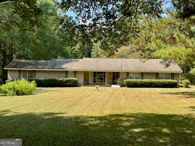 8001 McKee Road, Upatoi, GA 31829 — most recent listing photo