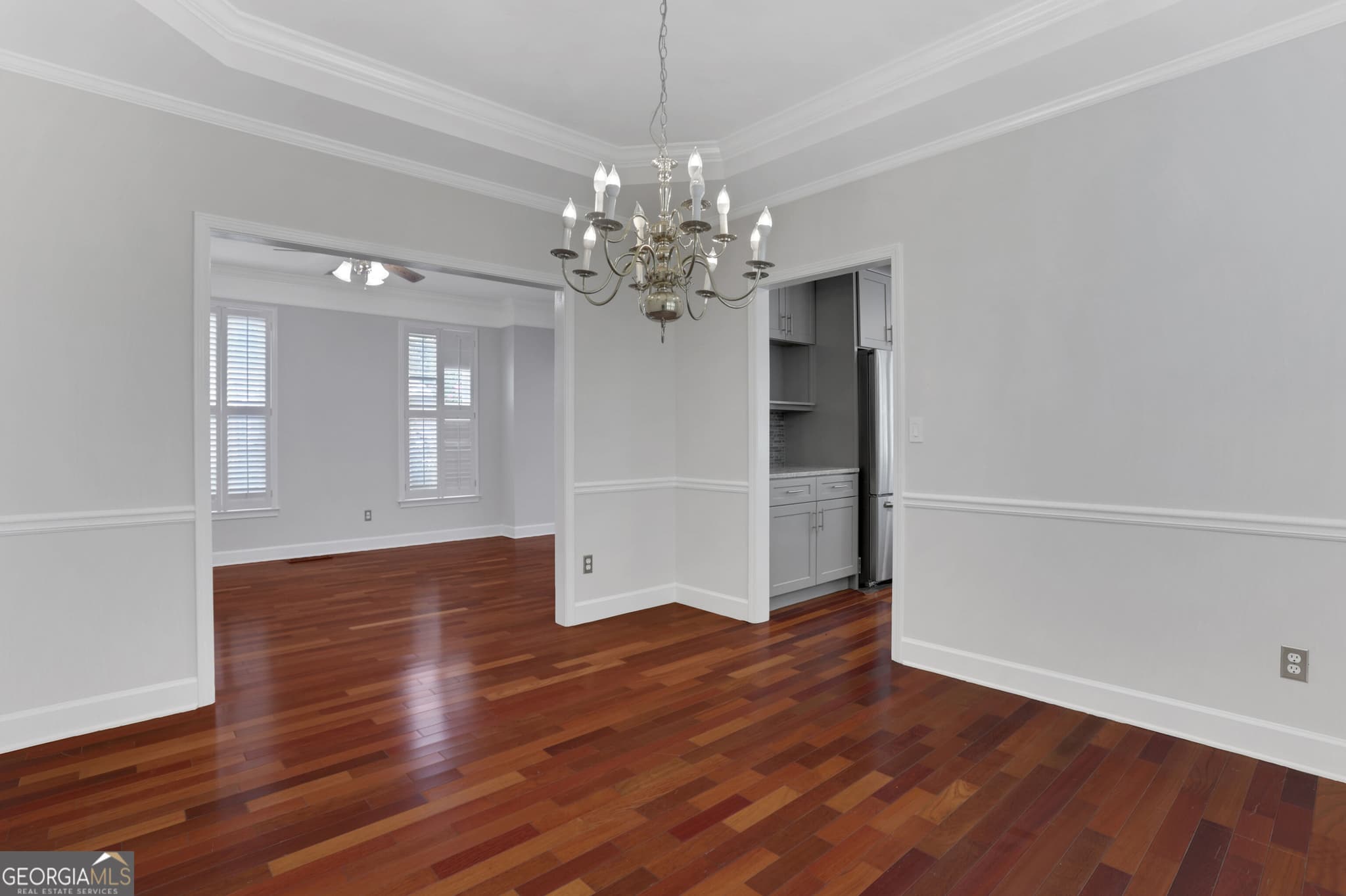 6 bedroom, 3.5 bathroom, 2,424 sq ft single family residence for sale at 2395 Devon Leigh Walk, Duluth, GA 30096 — photo 7