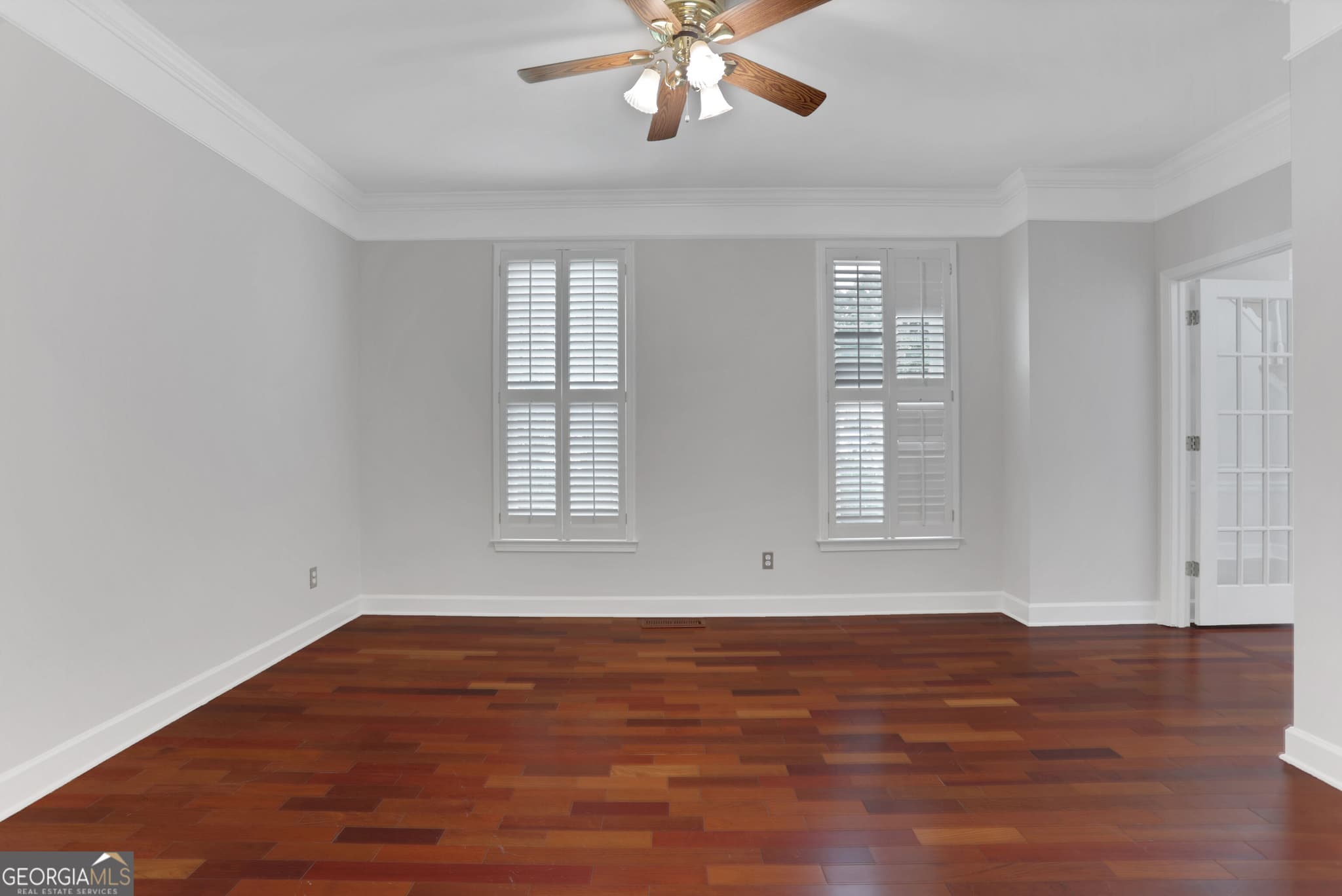 6 bedroom, 3.5 bathroom, 2,424 sq ft single family residence for sale at 2395 Devon Leigh Walk, Duluth, GA 30096 — photo 5