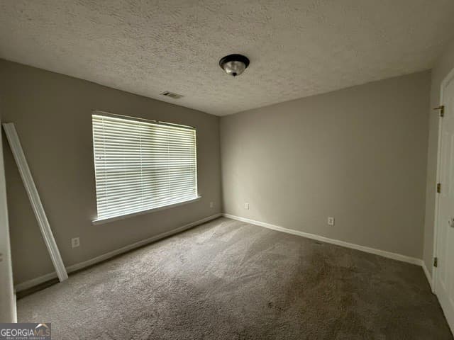 4 bedroom, 2.5 bathroom, 2,448 sq ft single family residence for rent at 743 Mesa Road, Mcdonough, GA 30253 for $2,400 a month — photo 6