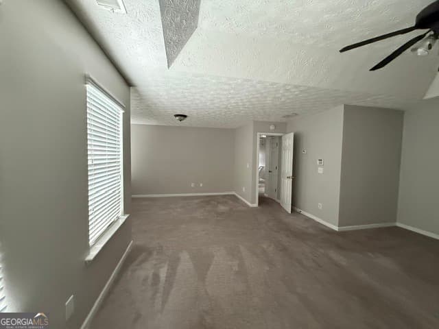 4 bedroom, 2.5 bathroom, 2,448 sq ft single family residence for rent at 743 Mesa Road, Mcdonough, GA 30253 for $2,400 a month — photo 7