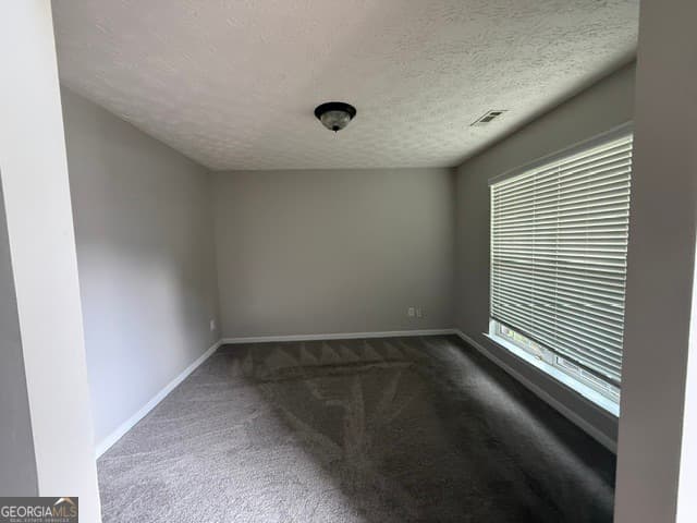 4 bedroom, 2.5 bathroom, 2,448 sq ft single family residence for rent at 743 Mesa Road, Mcdonough, GA 30253 for $2,400 a month — photo 3