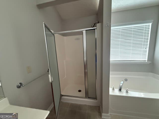 4 bedroom, 2.5 bathroom, 2,448 sq ft single family residence for rent at 743 Mesa Road, Mcdonough, GA 30253 for $2,400 a month — photo 9