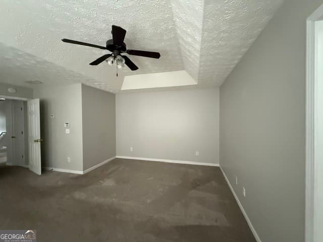 4 bedroom, 2.5 bathroom, 2,448 sq ft single family residence for rent at 743 Mesa Road, Mcdonough, GA 30253 for $2,400 a month — photo 8