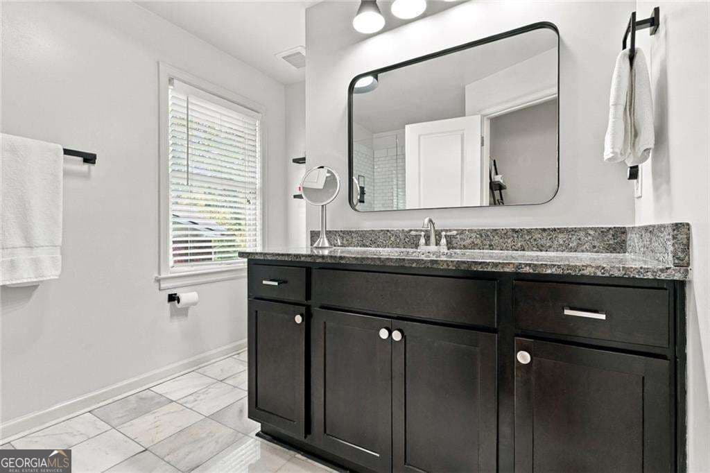 3 bedroom, 2 bathroom single family residence for sale at 2567 Mccurdy Way, Decatur, GA 30033 — photo 10