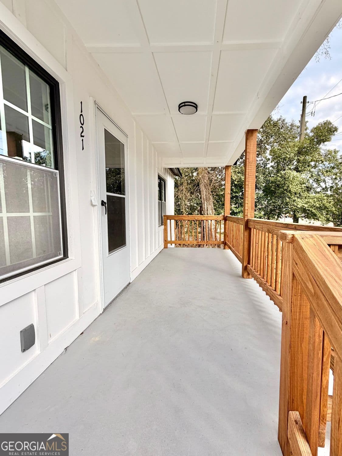 3 bedroom, 2 bathroom, 1,360 sq ft single family residence for sale at 1021 53rd Street, Columbus, GA 31904 — photo 5