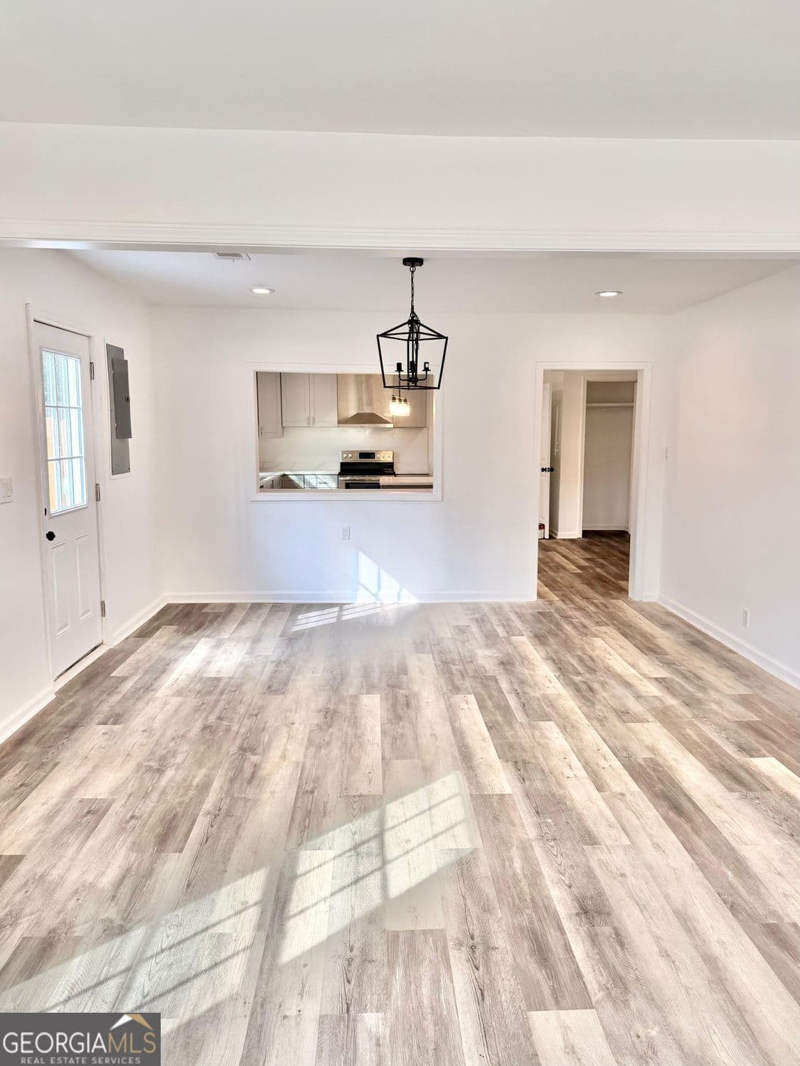 3 bedroom, 2 bathroom, 1,360 sq ft single family residence for sale at 1021 53rd Street, Columbus, GA 31904 — photo 8