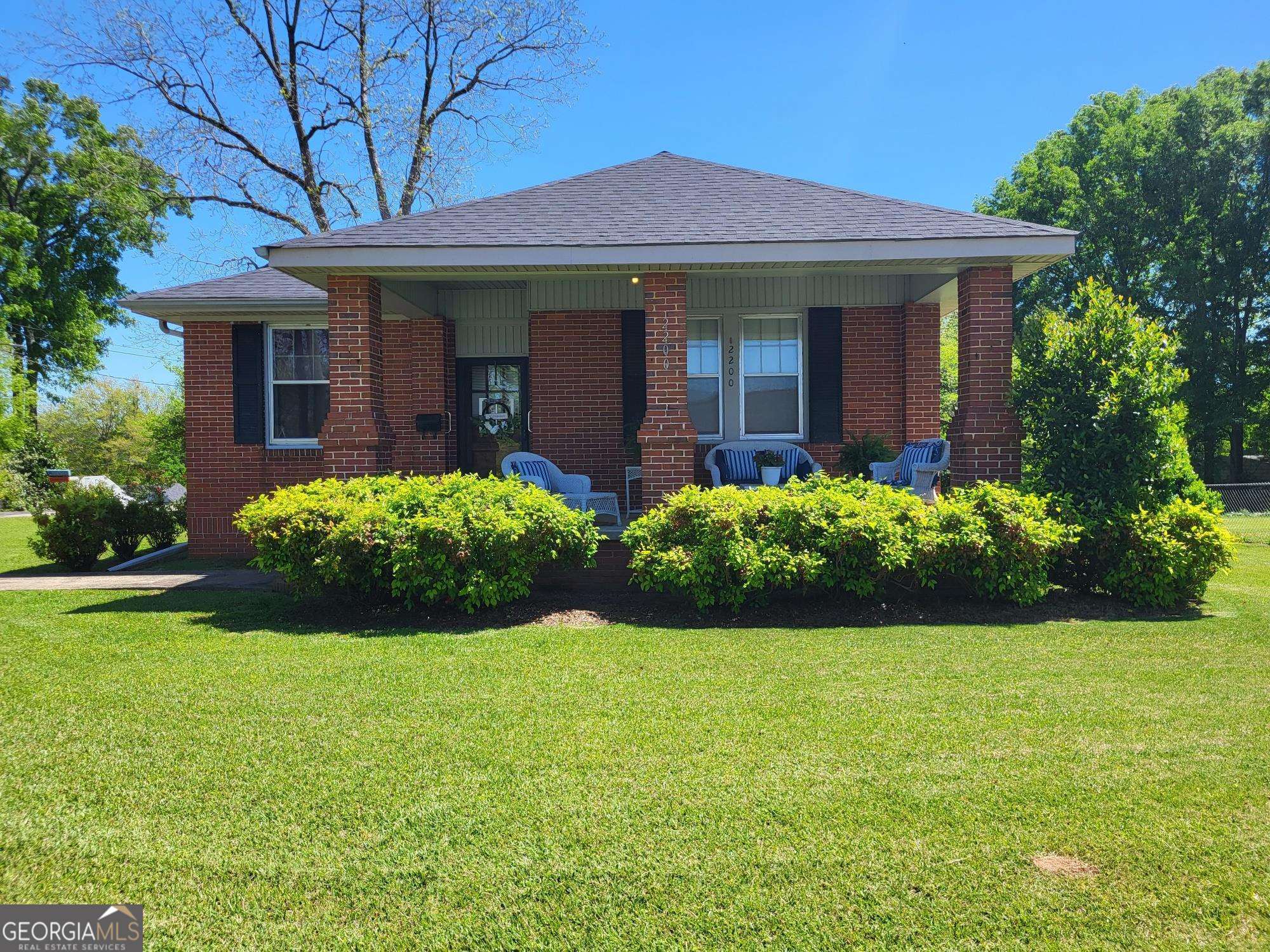 2200 65th Street, Valley, AL 36854 — most recent listing photo