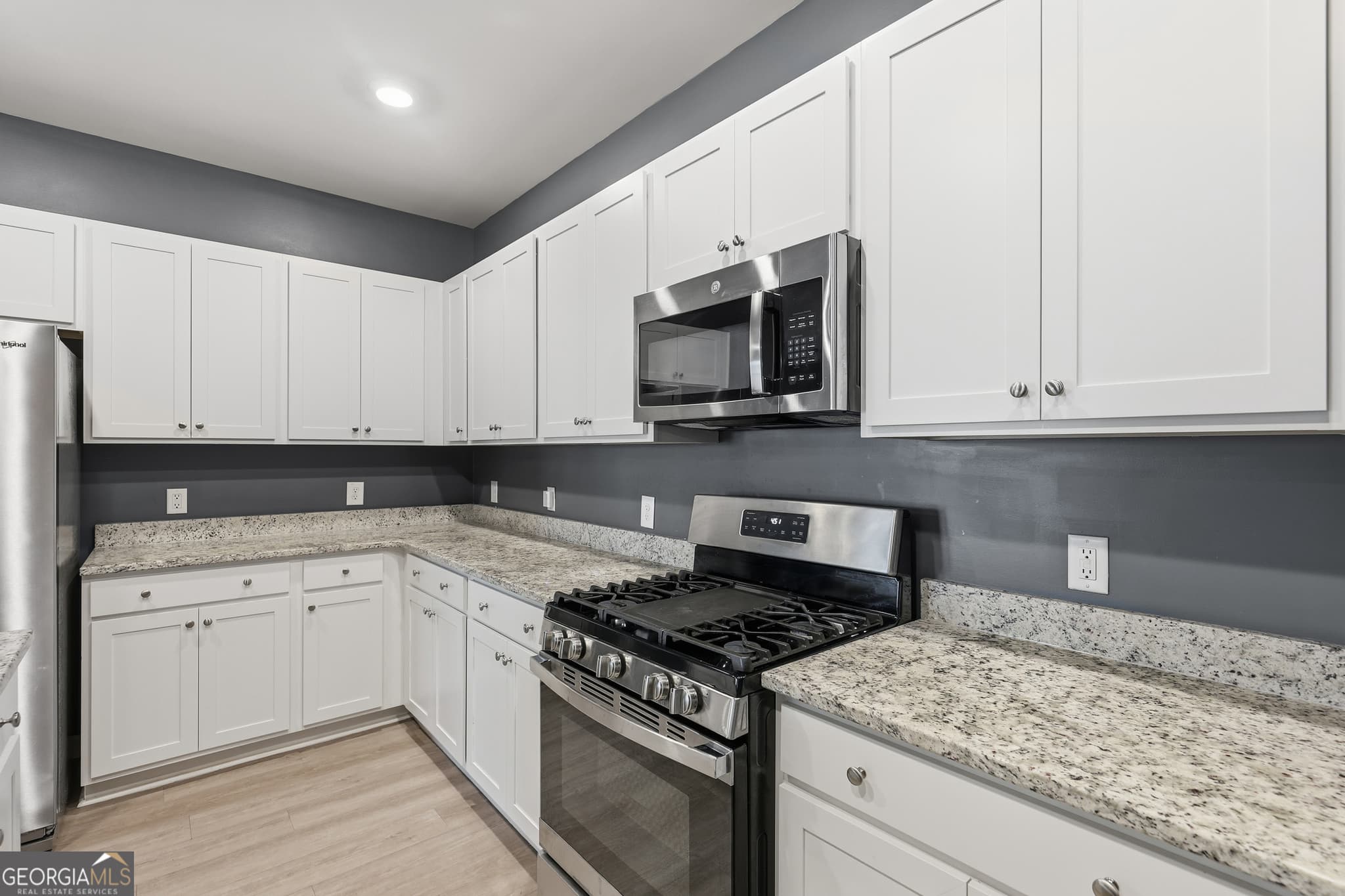 3 bedroom, 2 bathroom, 1,588 sq ft single family residence for sale at 305 Lillian Street, Rincon, GA 31326 — photo 8