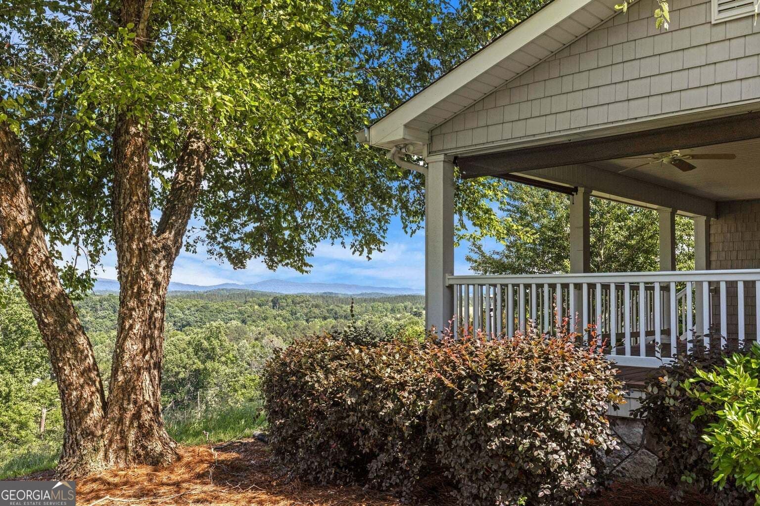 3 bedroom, 3 bathroom, 3,508 sq ft single family residence for sale at 1578 Old Ringgold, Rocky Face, GA 30740 — photo 6