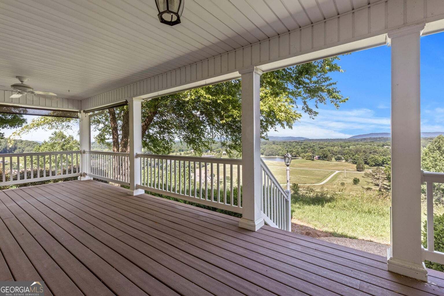 3 bedroom, 3 bathroom, 3,508 sq ft single family residence for sale at 1578 Old Ringgold, Rocky Face, GA 30740 — photo 5