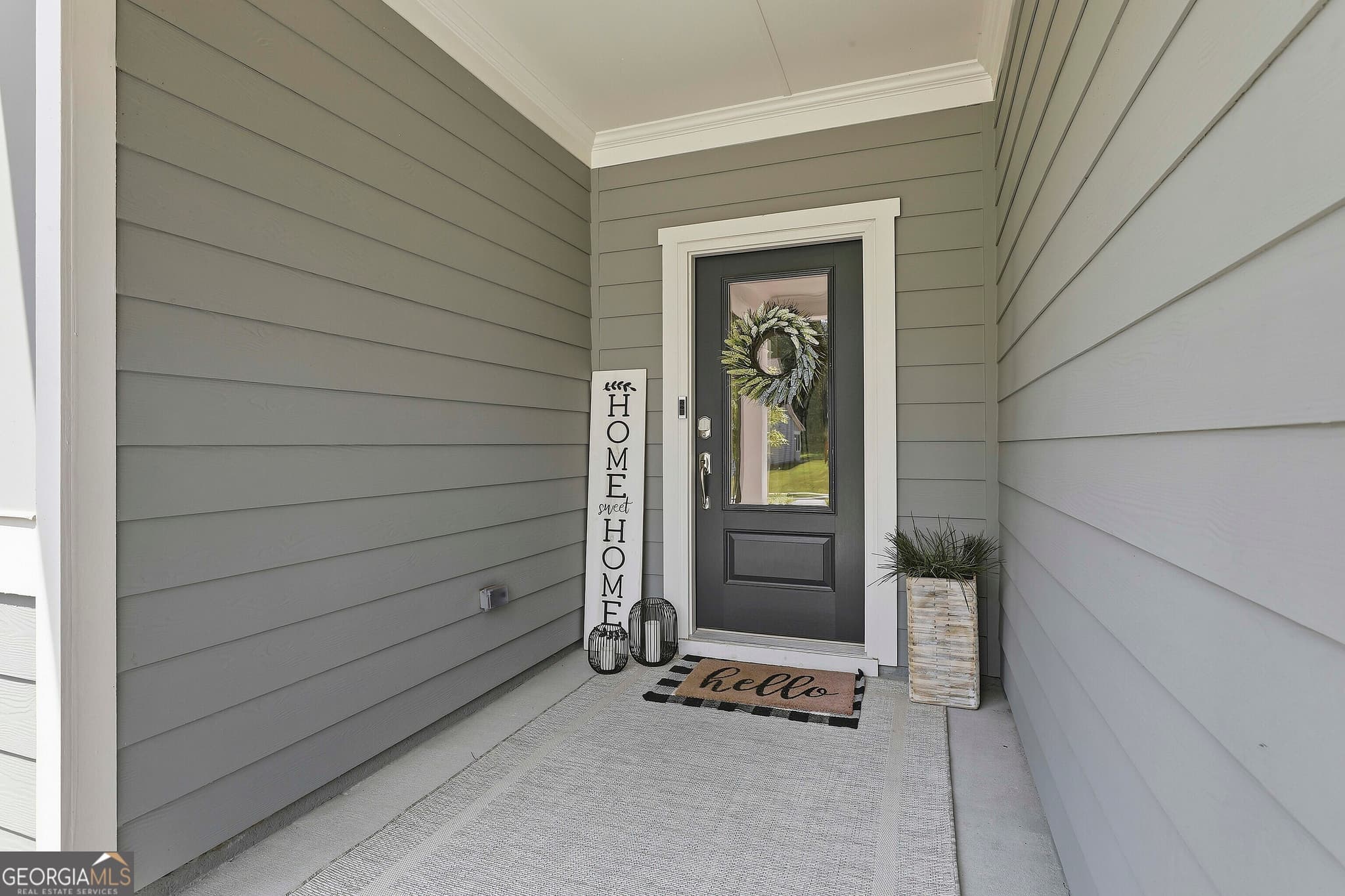3 bedroom, 3 bathroom, 2,434 sq ft single family residence for sale at 72 Mayhaw Point, Sharpsburg, GA 30277 — photo 6
