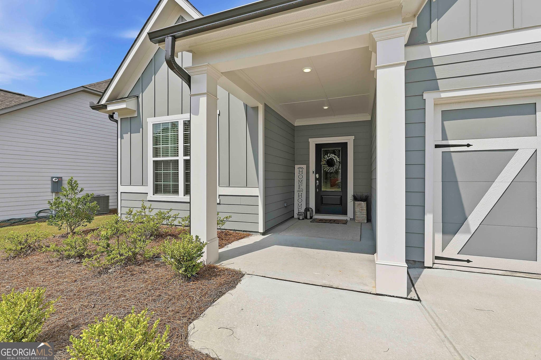 3 bedroom, 3 bathroom, 2,434 sq ft single family residence for sale at 72 Mayhaw Point, Sharpsburg, GA 30277 — photo 5
