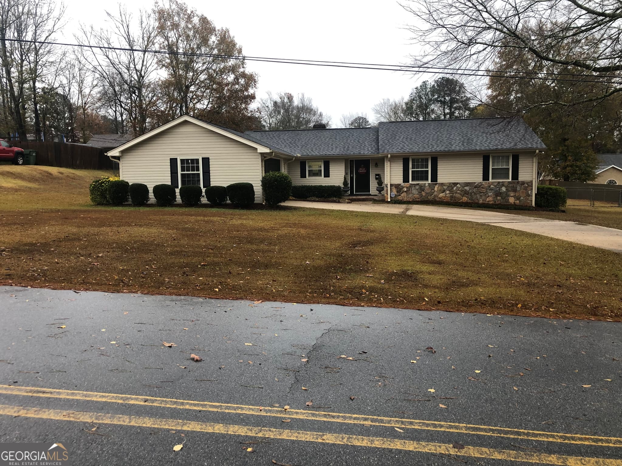 1814 26th Street, Valley, AL 36854 — most recent listing photo