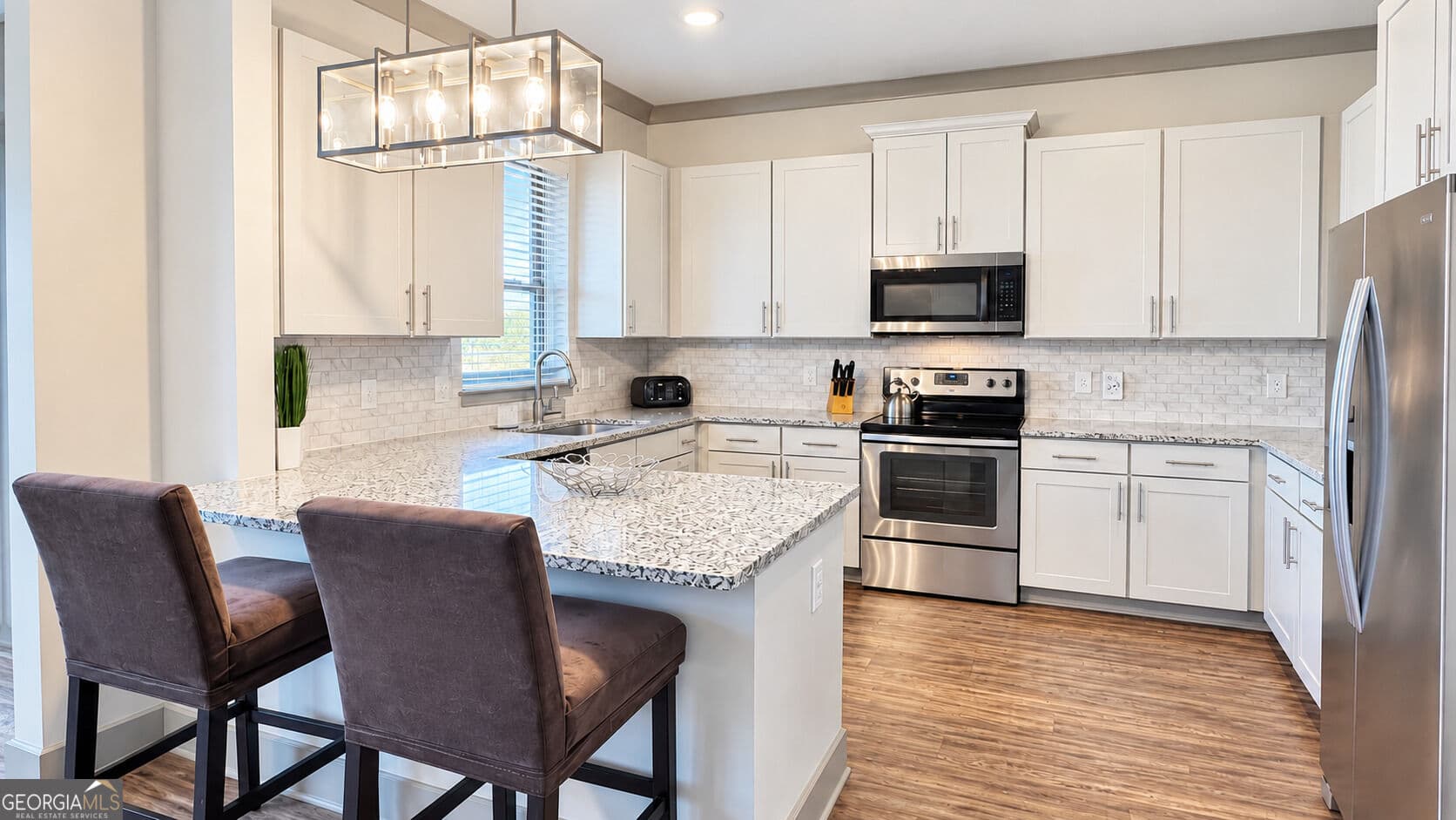 2 bedroom, 2 bathroom apartment for rent at 761 Morosgo Road S07, Atlanta, GA 30324 for $3,850 a month — photo 2