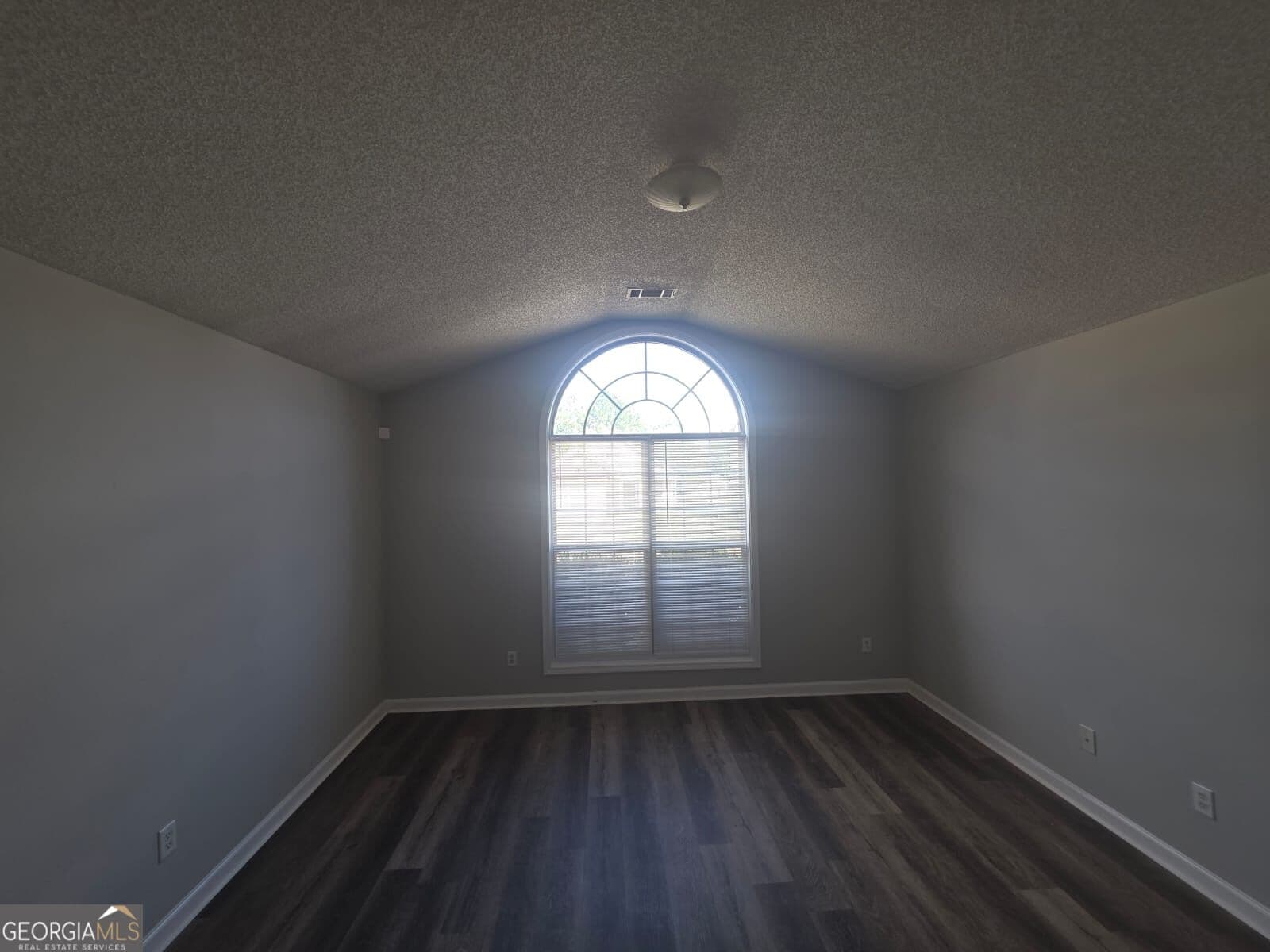 3 bedroom, 2 bathroom, 1,318 sq ft single family residence for rent at 3514 Brookstone Way, Union City, GA 30291 for $1,850 a month — photo 9