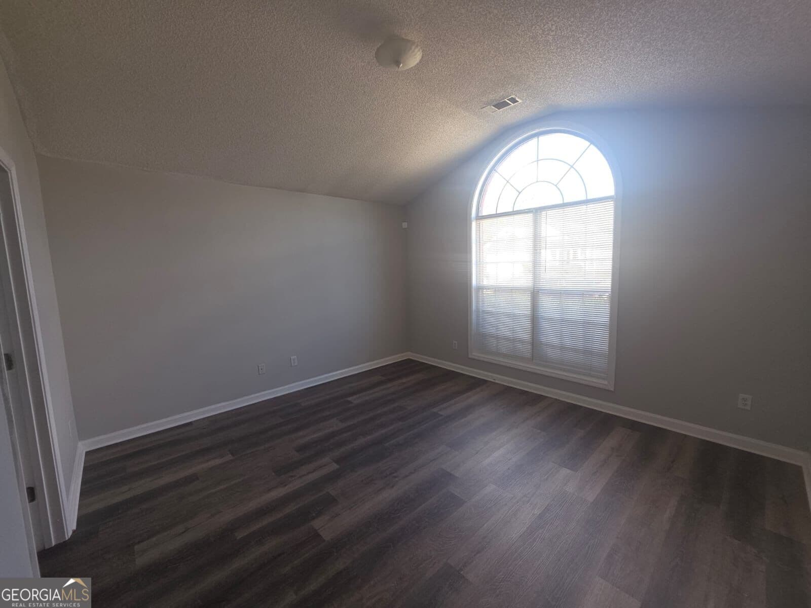 3 bedroom, 2 bathroom, 1,318 sq ft single family residence for rent at 3514 Brookstone Way, Union City, GA 30291 for $1,850 a month — photo 10