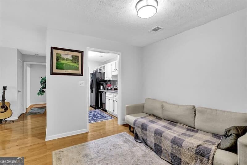 2 bedroom, 2 bathroom, 1,102 sq ft condominium for sale at 1004 Vicksburg Place, Atlanta, GA 30350 — photo 9