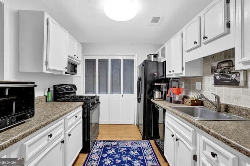 2 bedroom, 2 bathroom, 1,102 sq ft condominium for sale at 1004 Vicksburg Place, Atlanta, GA 30350 — photo 10