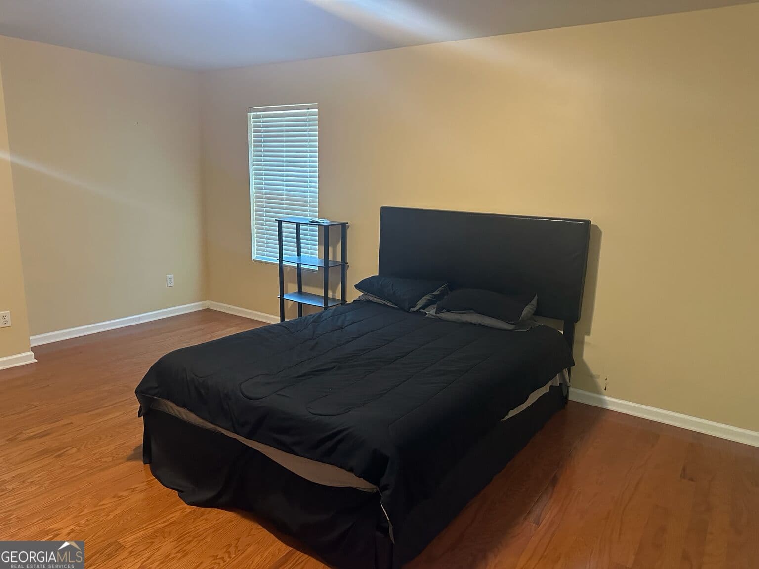 3 bedroom, 2.5 bathroom, 2,571 sq ft single family residence for rent at 3025 Sable Trail, South Fulton, GA 30349 for $2,750 a month — photo 10