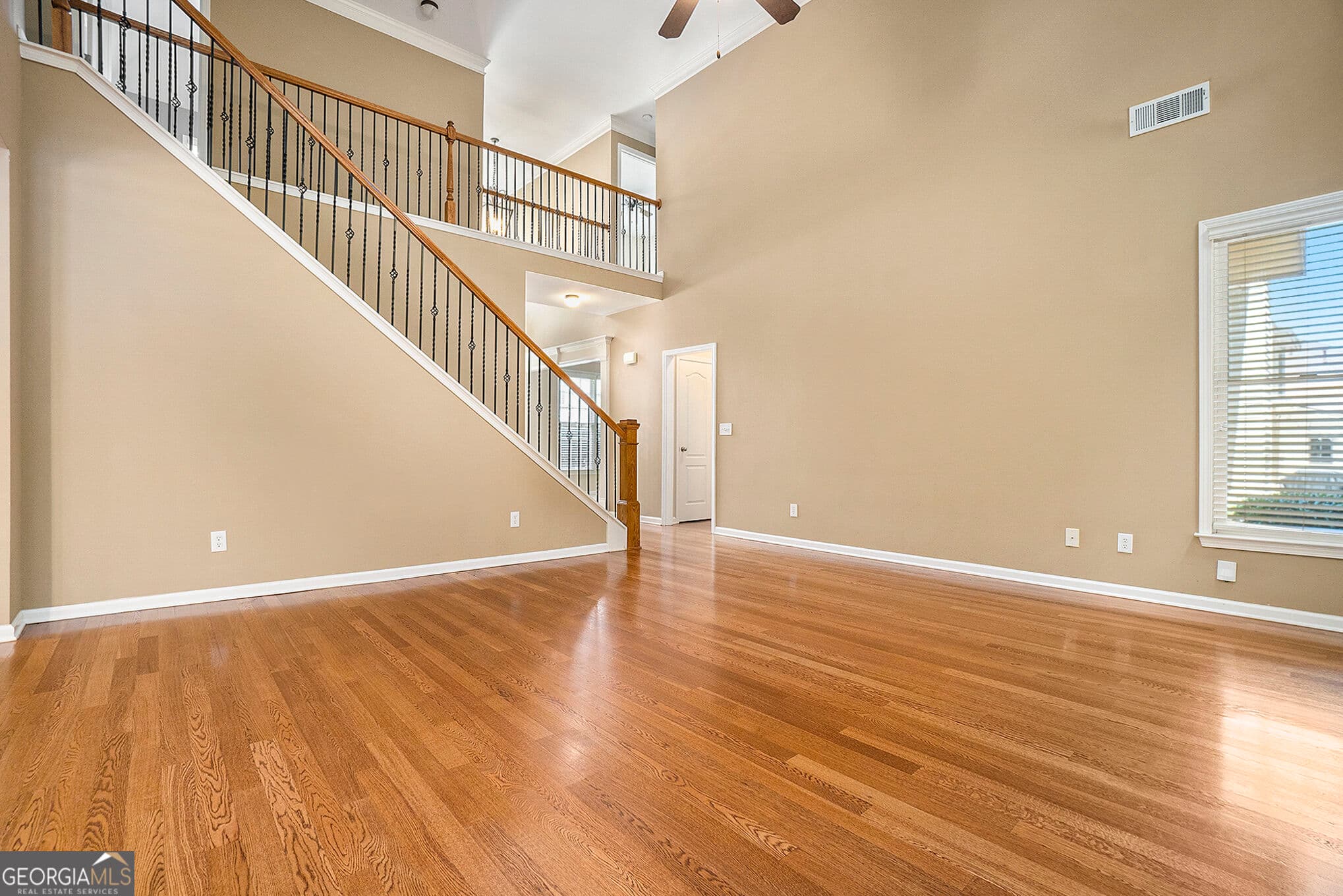 5 bedroom, 4 bathroom, 2,866 sq ft single family residence for rent at 156 Middleton Place, Grayson, GA 30017 for $3,100 a month — photo 7