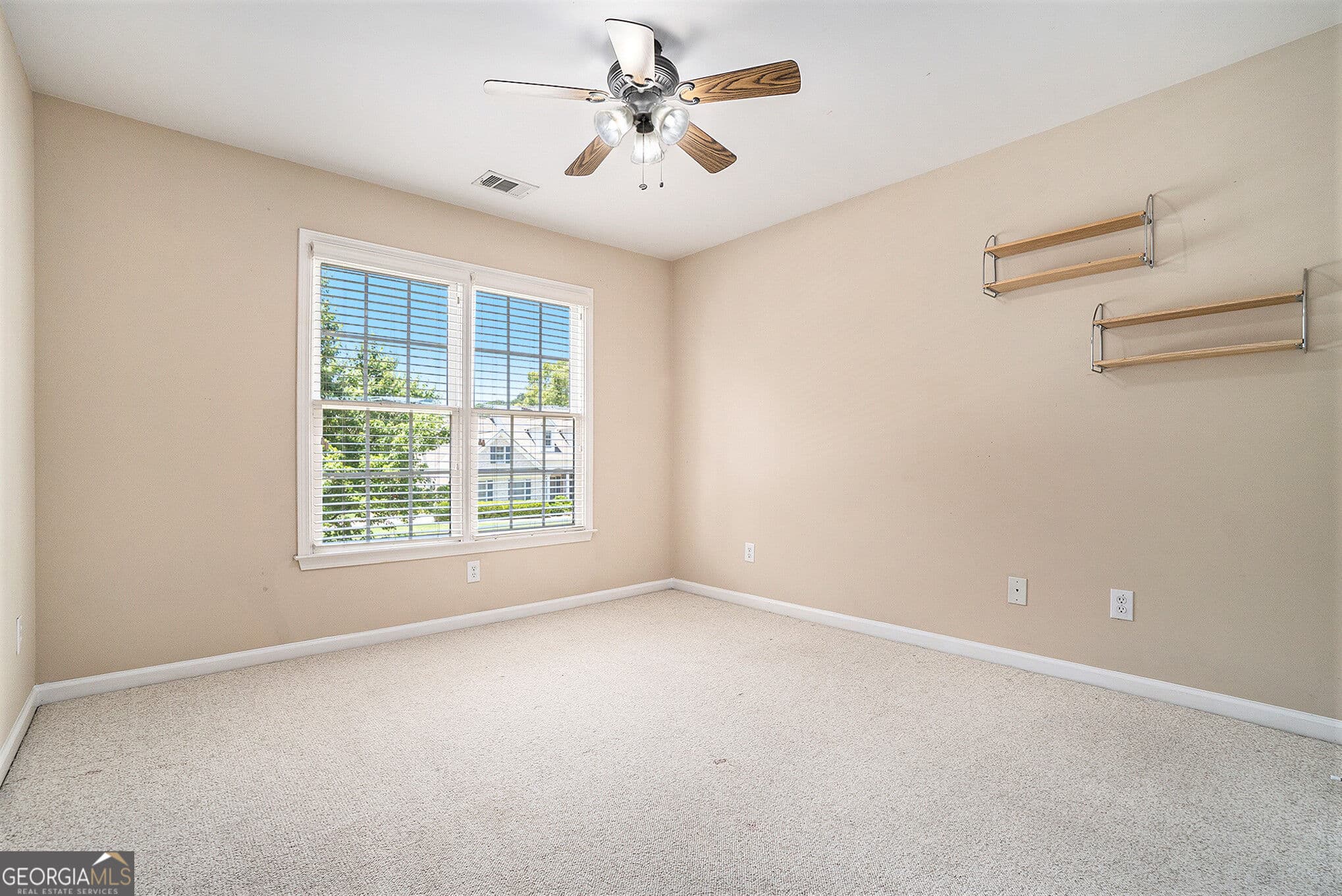 5 bedroom, 4 bathroom, 2,866 sq ft single family residence for rent at 156 Middleton Place, Grayson, GA 30017 for $3,100 a month — photo 10