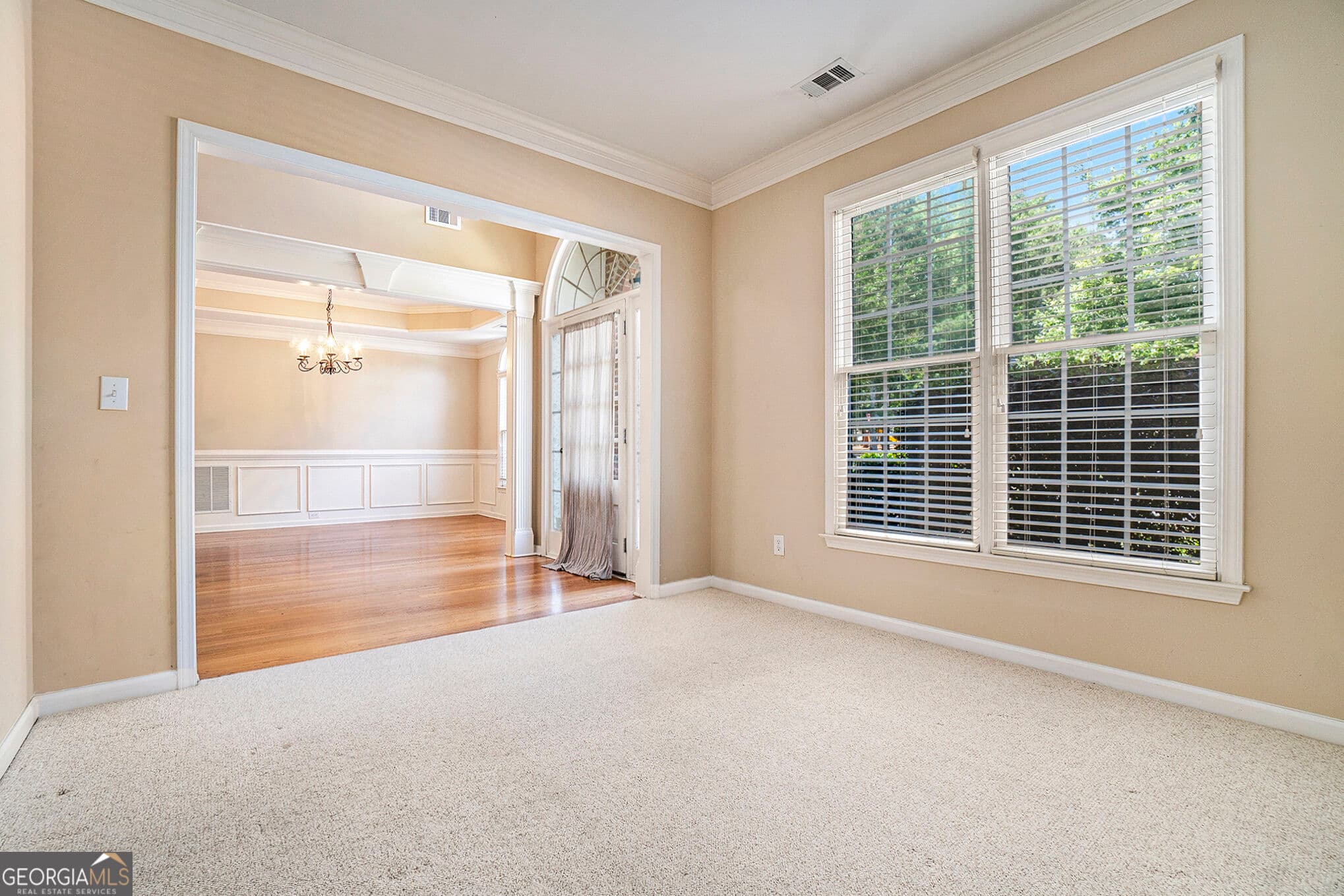 5 bedroom, 4 bathroom, 2,866 sq ft single family residence for rent at 156 Middleton Place, Grayson, GA 30017 for $3,100 a month — photo 4