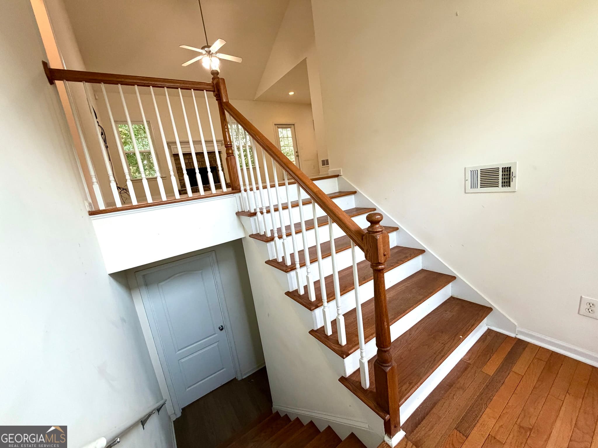 3 bedroom, 2 bathroom, 1,305 sq ft single family residence for sale at 119 Cottonwood Way, Temple, GA 30179 — photo 2