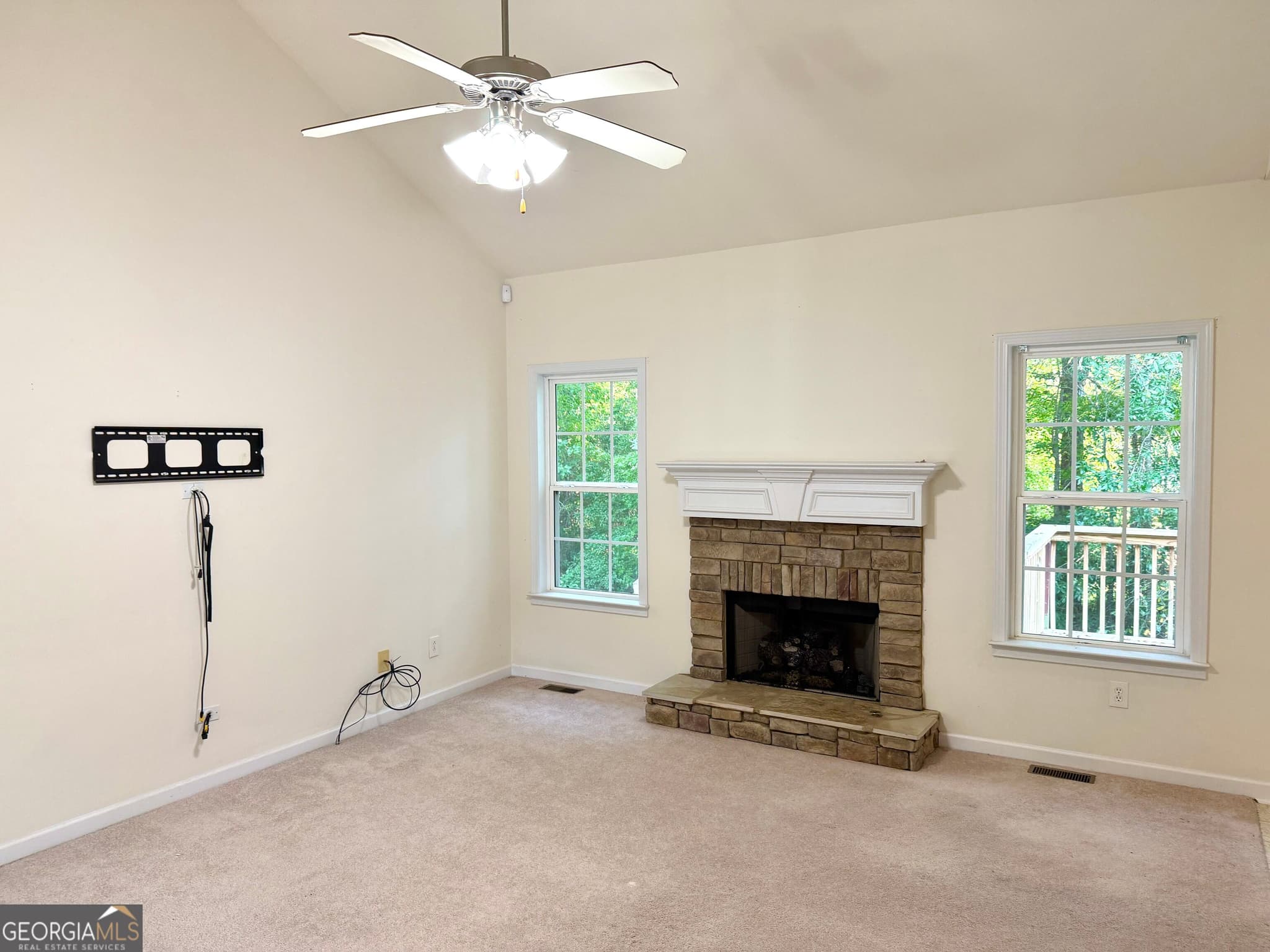 3 bedroom, 2 bathroom, 1,305 sq ft single family residence for sale at 119 Cottonwood Way, Temple, GA 30179 — photo 7