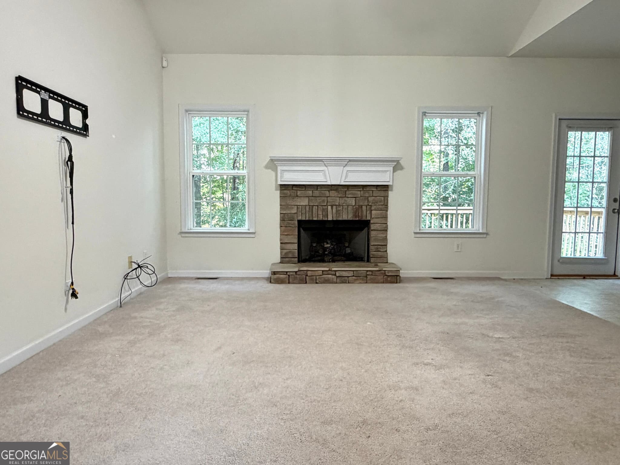 3 bedroom, 2 bathroom, 1,305 sq ft single family residence for sale at 119 Cottonwood Way, Temple, GA 30179 — photo 9
