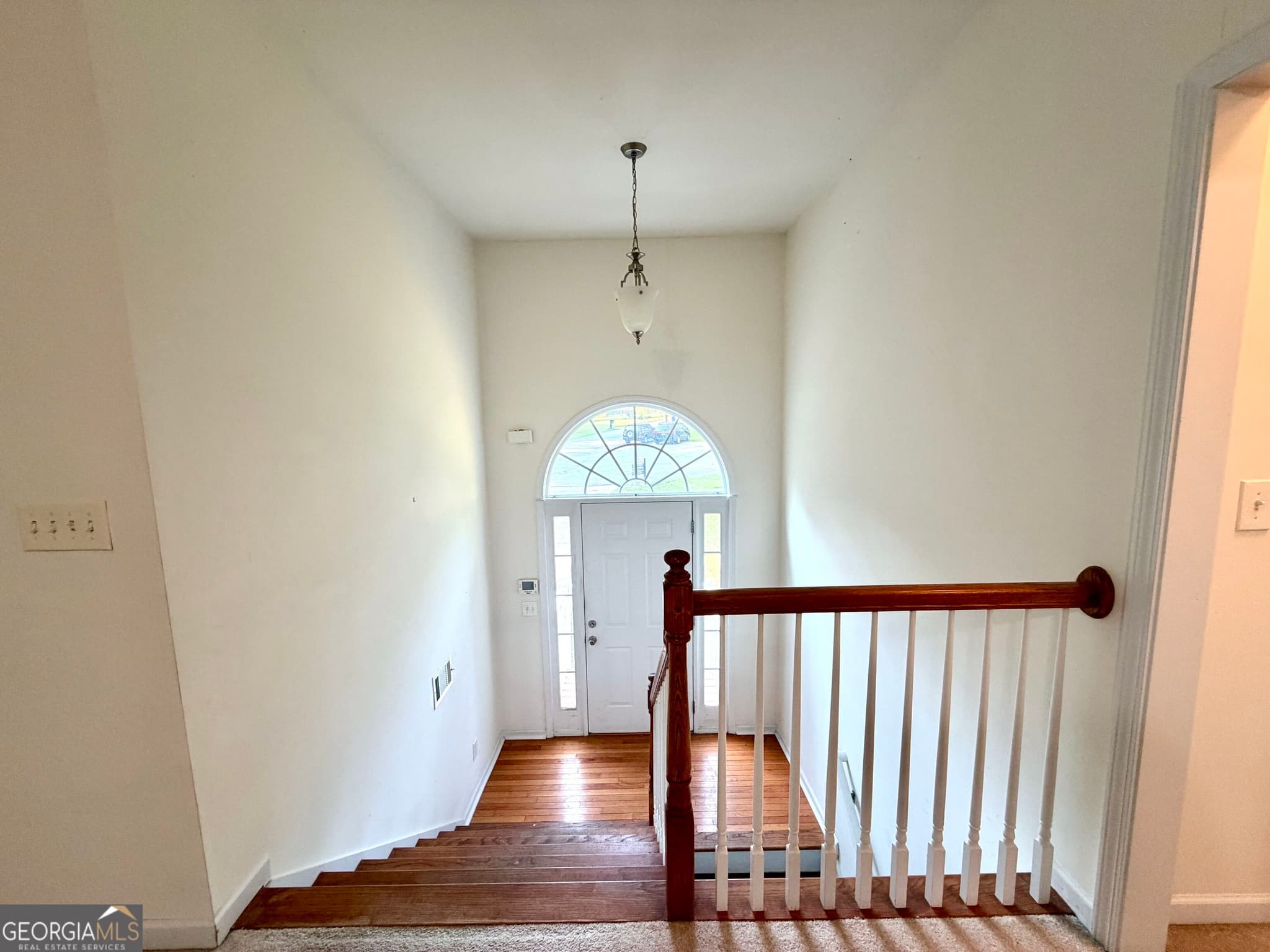 3 bedroom, 2 bathroom, 1,305 sq ft single family residence for sale at 119 Cottonwood Way, Temple, GA 30179 — photo 4