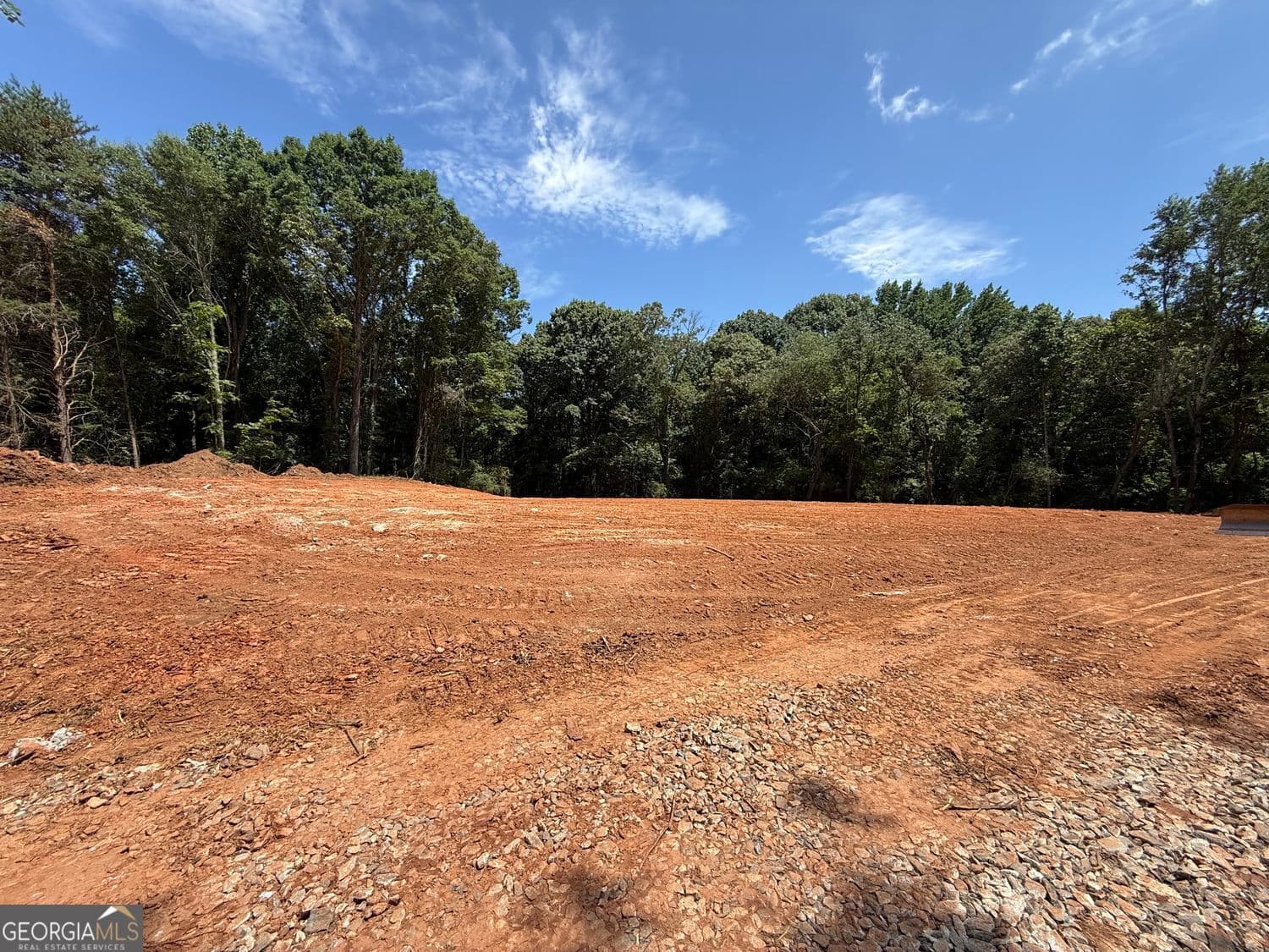 3 bedroom, 2.5 bathroom, 2,575 sq ft single family residence for sale at 0 Harvest Glen Way, Gainesville, GA 30506 — photo 4