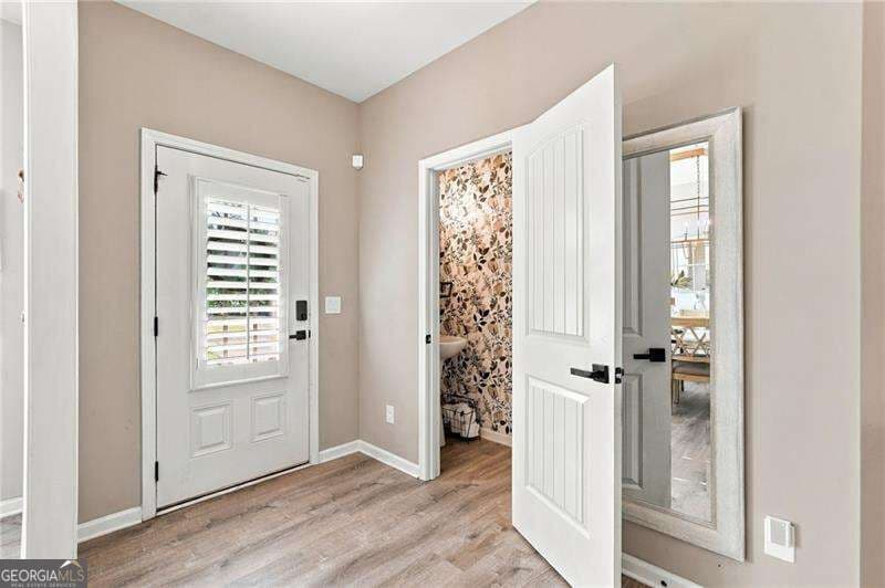 5 bedroom, 3.5 bathroom single family residence for sale at 1107 Blankets Creek Drive, Canton, GA 30114 — photo 7