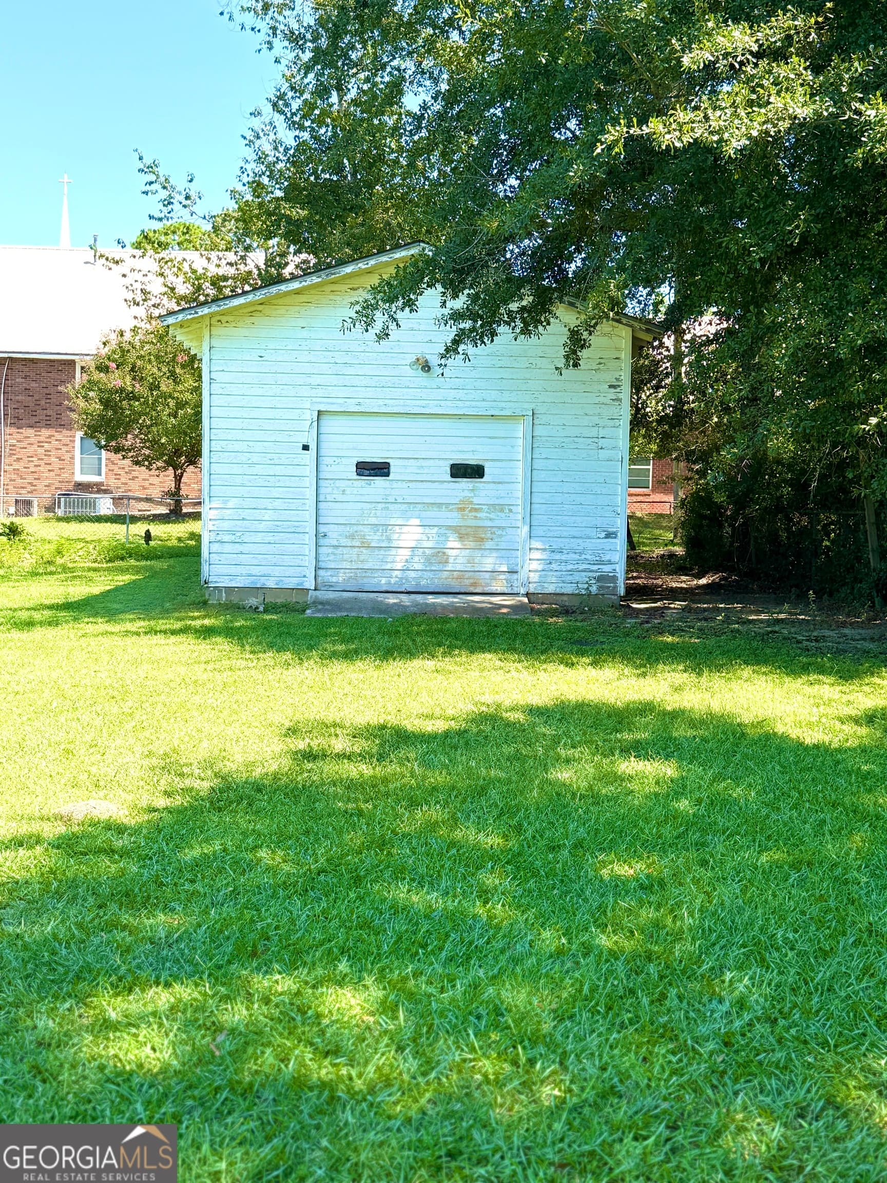 3 bedroom, 2 bathroom, 1,908 sq ft single family residence for sale at 140 Rene Lane, Cochran, GA 31014 — photo 7