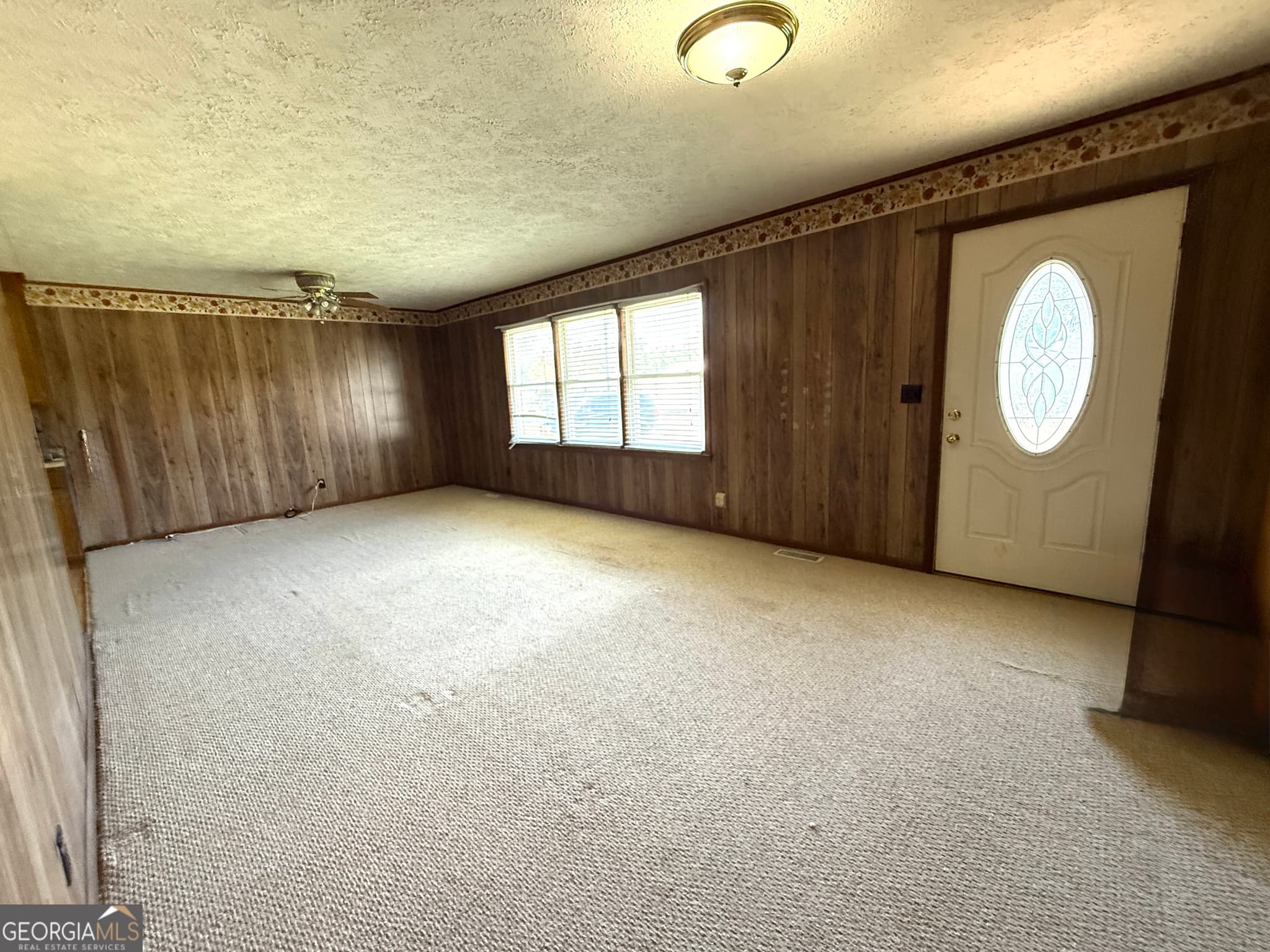 3 bedroom, 2 bathroom, 1,908 sq ft single family residence for sale at 140 Rene Lane, Cochran, GA 31014 — photo 9