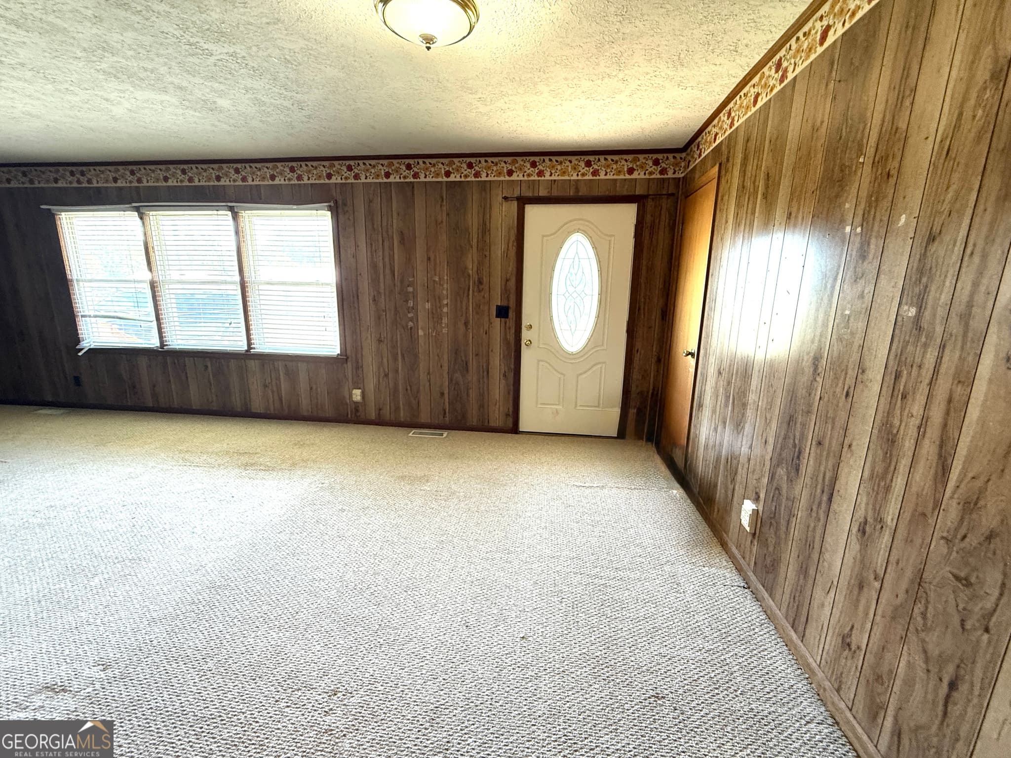 3 bedroom, 2 bathroom, 1,908 sq ft single family residence for sale at 140 Rene Lane, Cochran, GA 31014 — photo 10