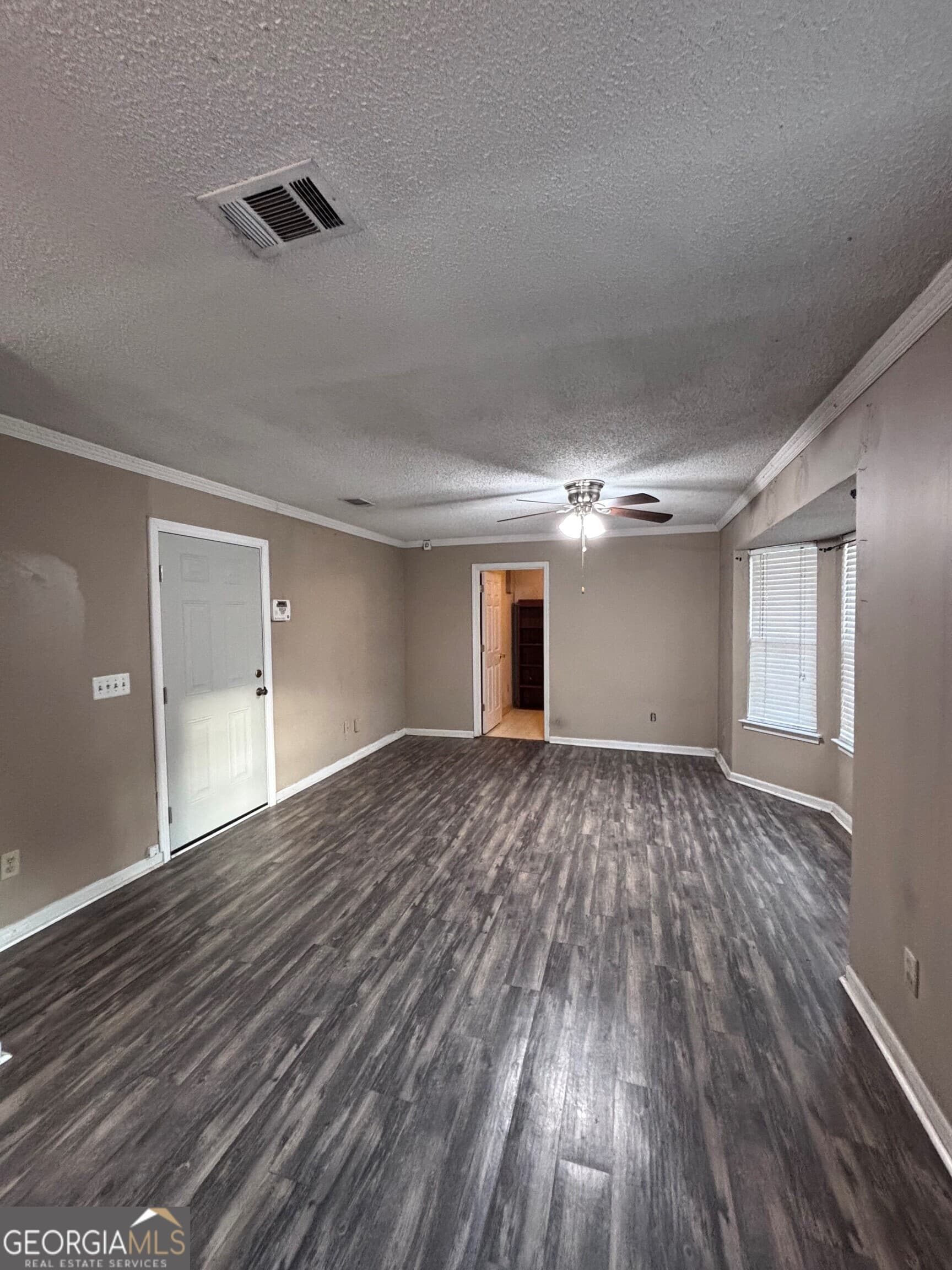 3 bedroom, 2.5 bathroom, 1,886 sq ft single family residence for sale at 105 Huntington Drive, Kingsland, GA 31548 — photo 7