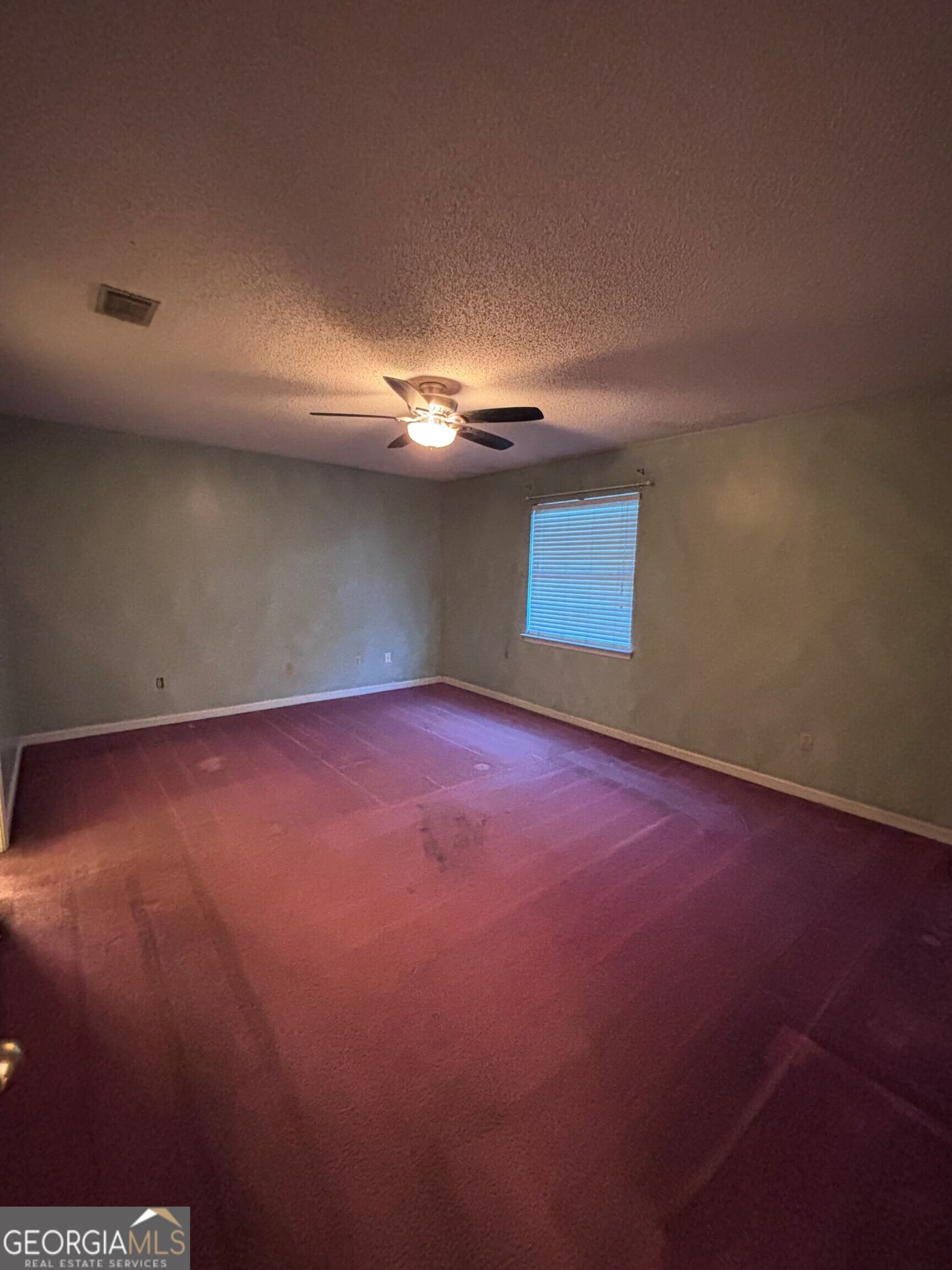 3 bedroom, 2.5 bathroom, 1,886 sq ft single family residence for sale at 105 Huntington Drive, Kingsland, GA 31548 — photo 8