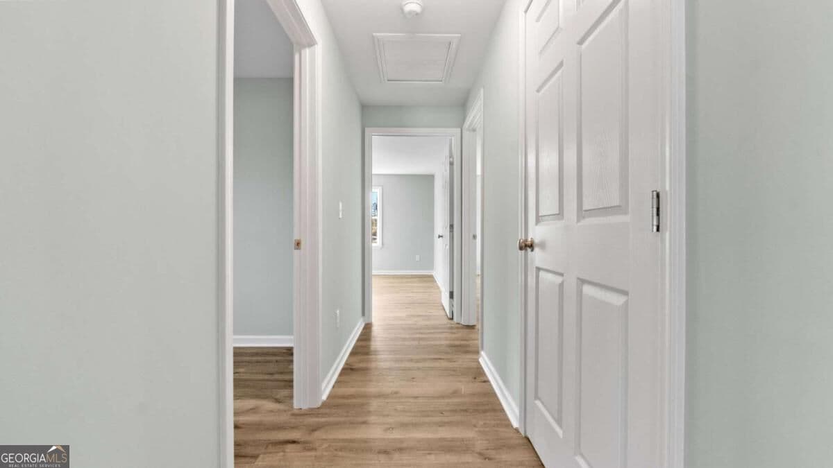 3 bedroom, 2 bathroom, 1,264 sq ft single family residence for rent at 3917 Dallas Acworth Highway, Acworth, GA 30101 for $2,195 a month — photo 10