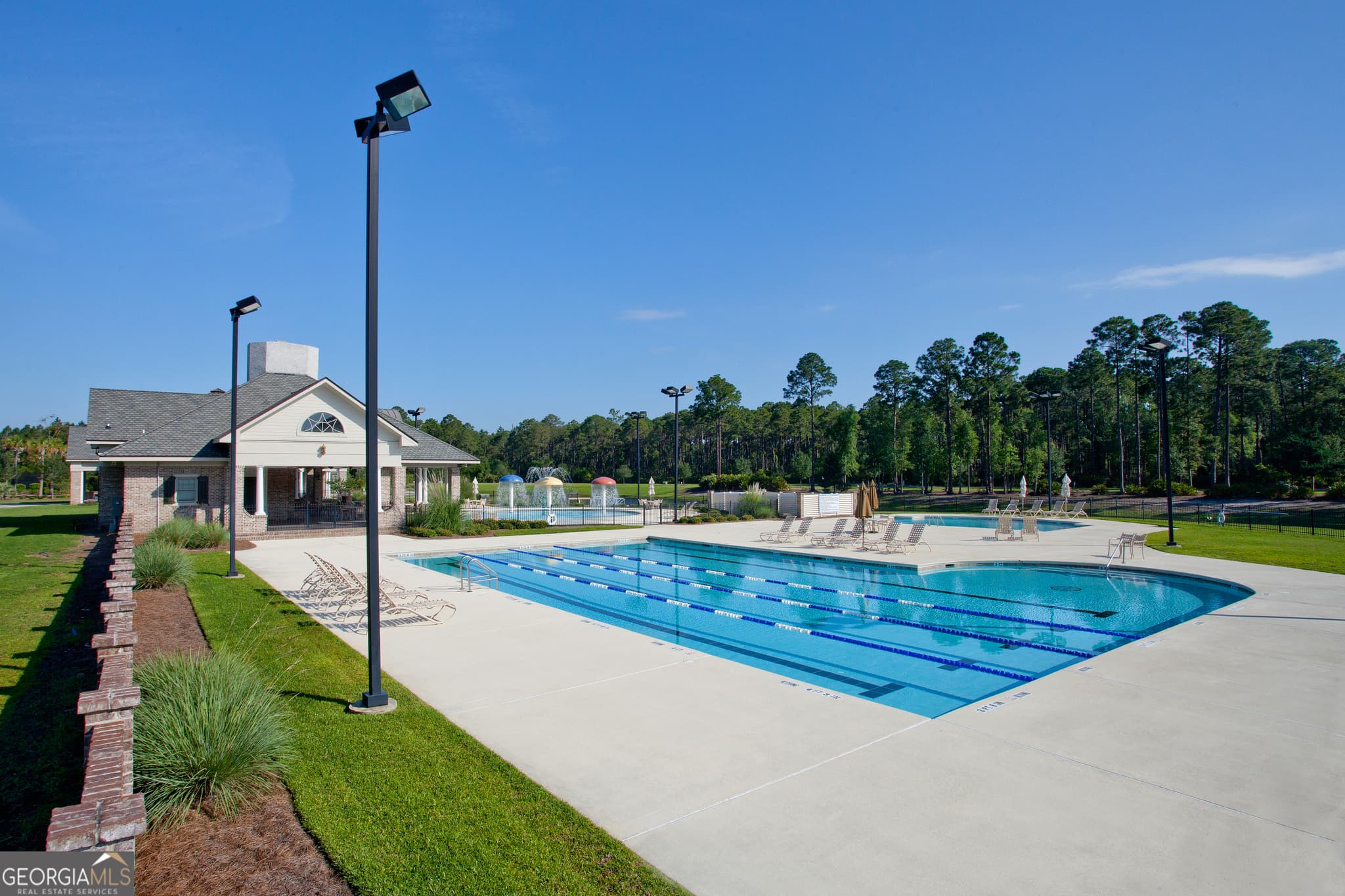 residential lot for sale at 100 Amberjack Loop, St. Marys, GA 31558 — photo 10