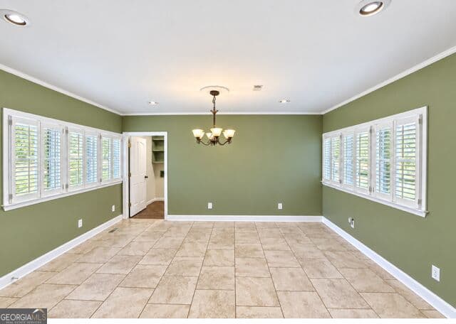 3 bedroom, 2 bathroom, 2,514 sq ft single family residence for sale at 1221 Ridge Avenue, Tifton, GA 31794 — photo 2