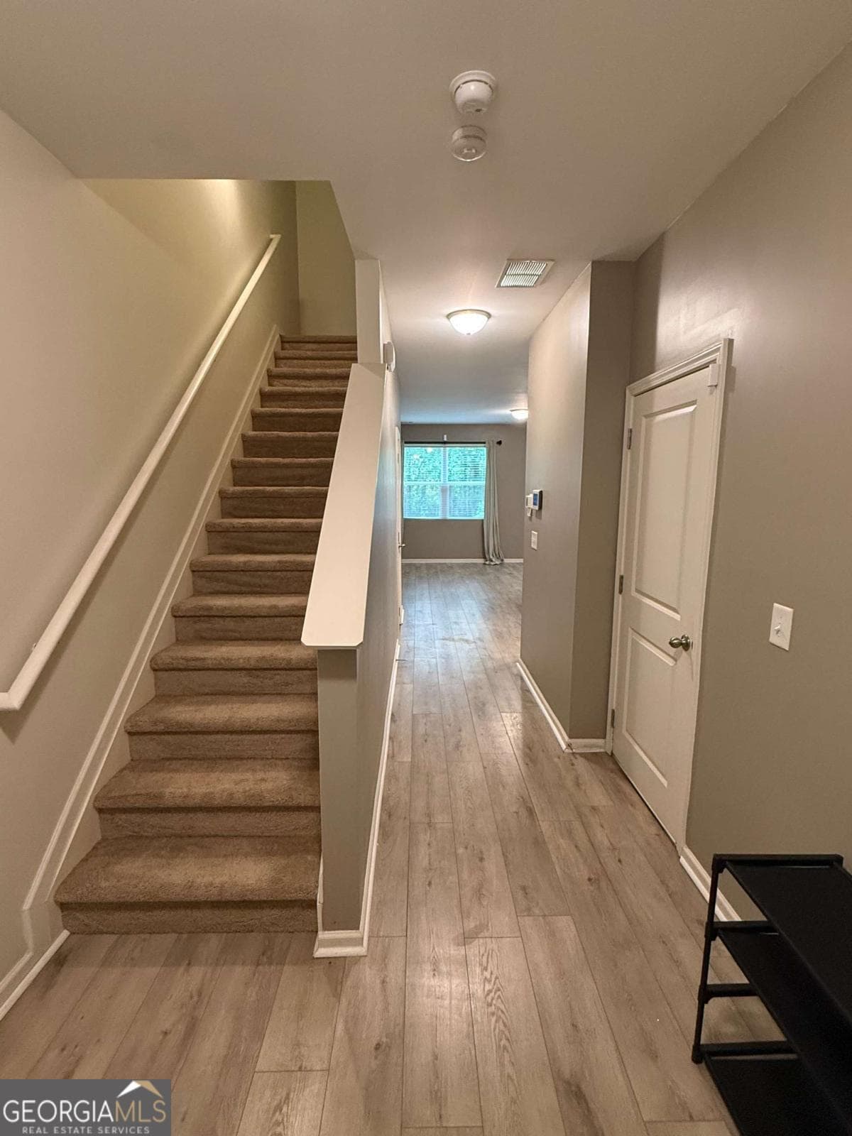 3 bedroom, 2.5 bathroom, 1,514 sq ft townhouse for rent at 2330 Mckenna Square Drive, Lithonia, GA 30058 for $1,950 a month — photo 2