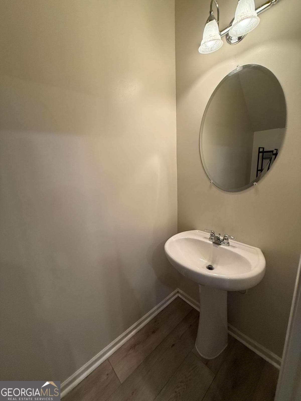 3 bedroom, 2.5 bathroom, 1,514 sq ft townhouse for rent at 2330 Mckenna Square Drive, Lithonia, GA 30058 for $1,950 a month — photo 6