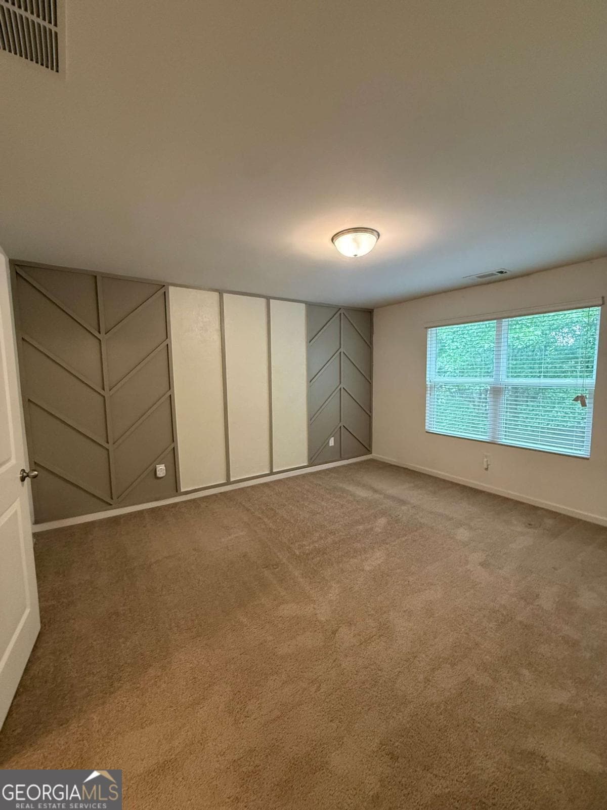 3 bedroom, 2.5 bathroom, 1,514 sq ft townhouse for rent at 2330 Mckenna Square Drive, Lithonia, GA 30058 for $1,950 a month — photo 7