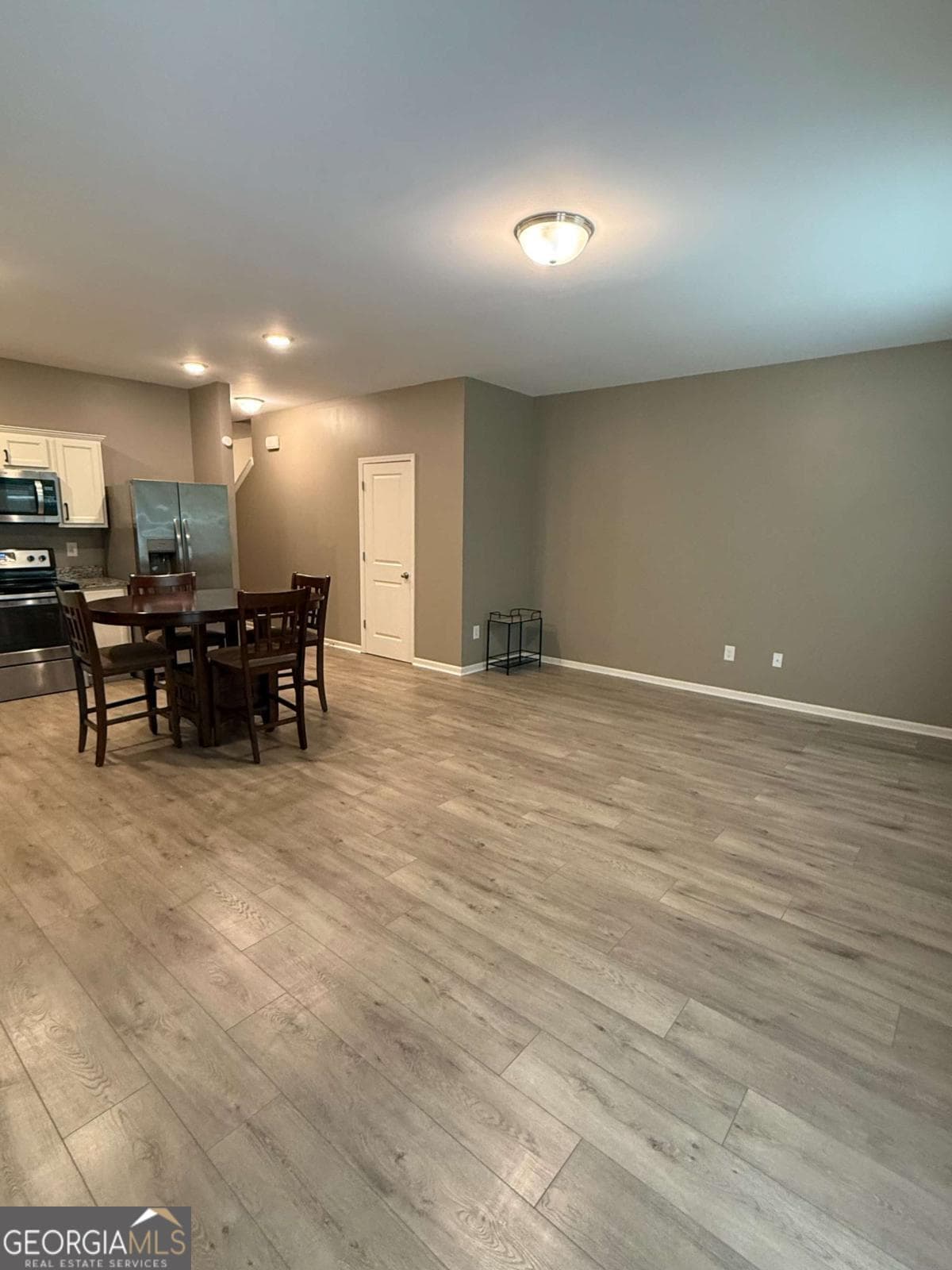 3 bedroom, 2.5 bathroom, 1,514 sq ft townhouse for rent at 2330 Mckenna Square Drive, Lithonia, GA 30058 for $1,950 a month — photo 5