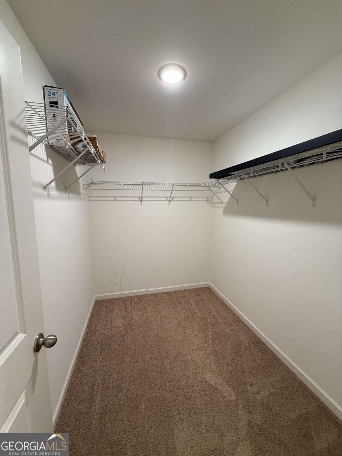 3 bedroom, 2.5 bathroom, 1,514 sq ft townhouse for rent at 2330 Mckenna Square Drive, Lithonia, GA 30058 for $1,950 a month — photo 8