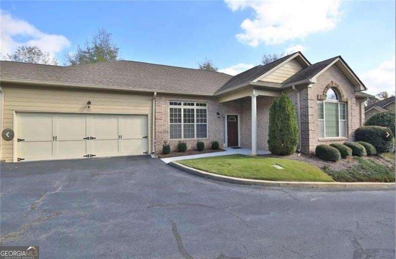 3 bedroom, 2 bathroom, 1,923 sq ft condominium for sale at 526 Mount Park Drive, Powder Springs, GA 30127 — photo 1 of 1