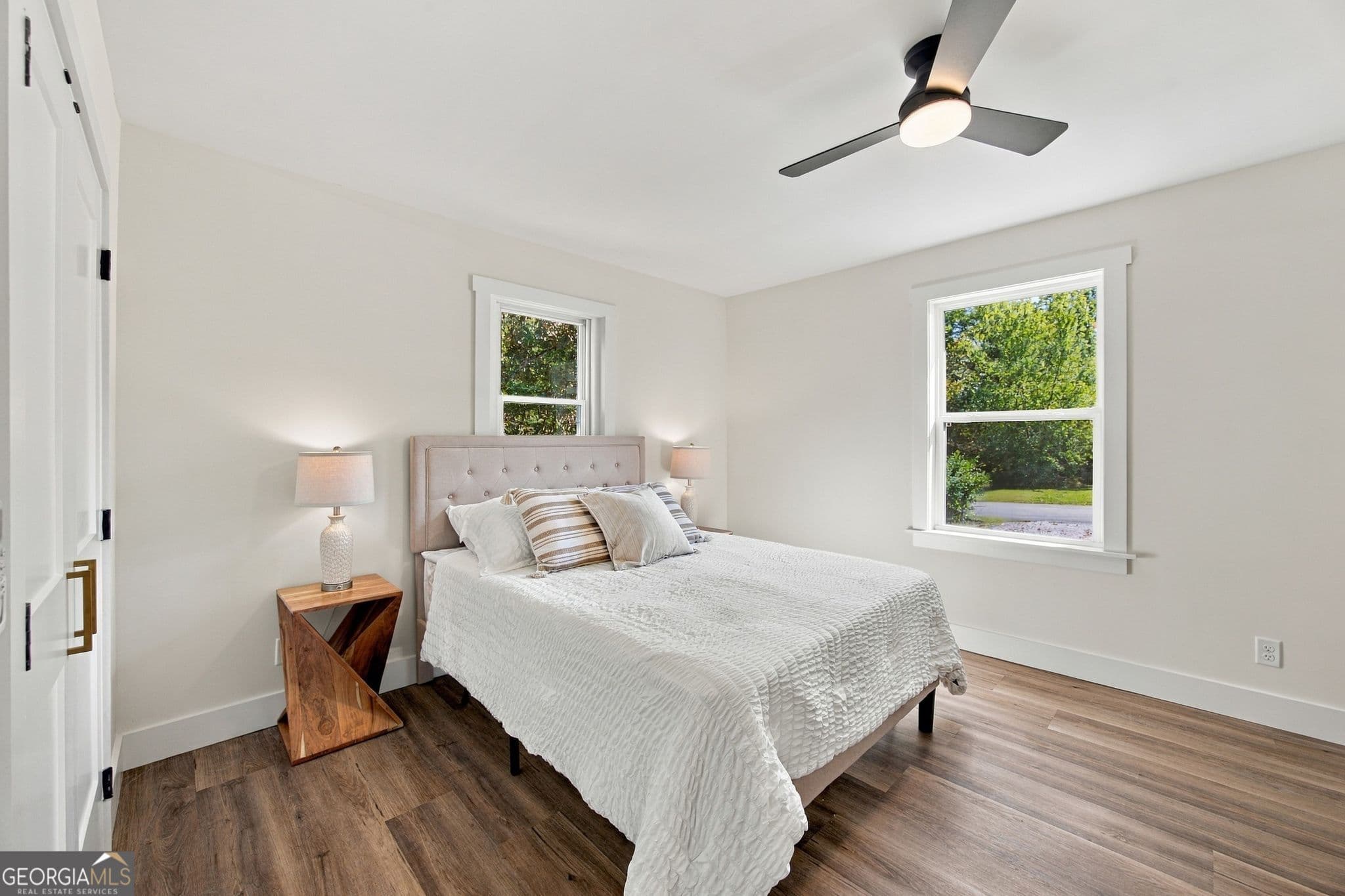 3 bedroom, 2 bathroom, 1,421 sq ft single family residence for sale at 319 Farmland Drive, Rossville, GA 30741 — photo 8