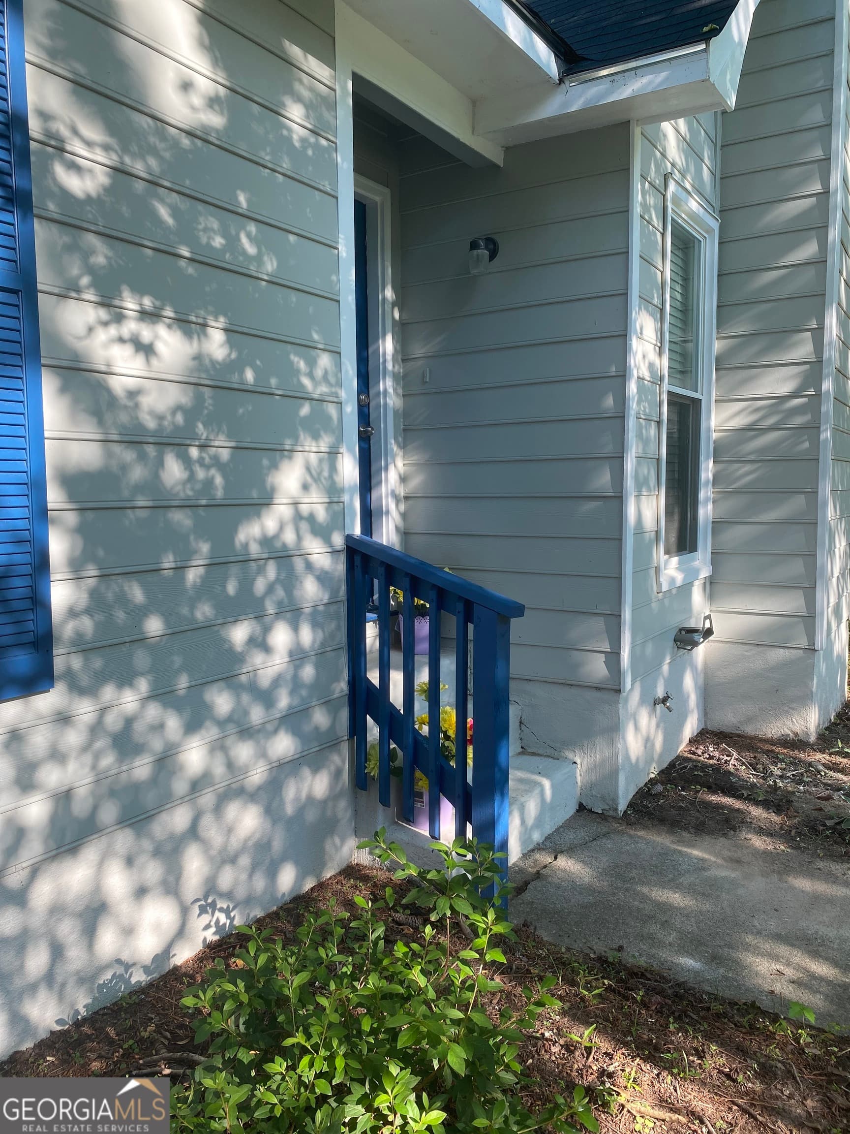 3 bedroom, 2 bathroom, 1,440 sq ft single family residence for sale at 260 Edgewater Drive, Macon, GA 31220 — photo 6