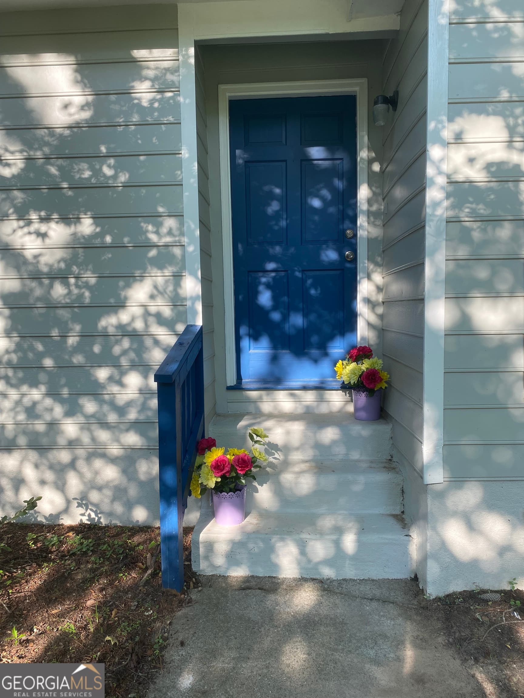 3 bedroom, 2 bathroom, 1,440 sq ft single family residence for sale at 260 Edgewater Drive, Macon, GA 31220 — photo 7